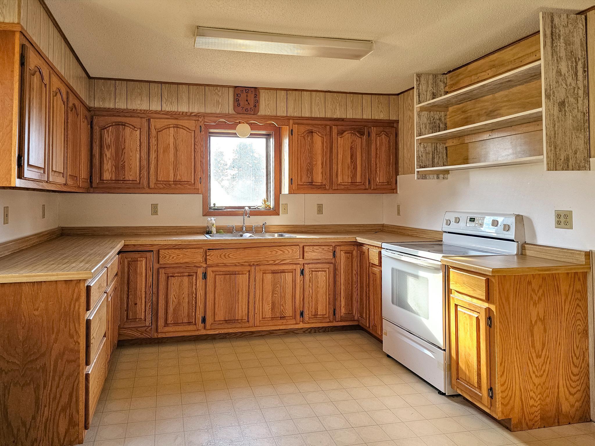 12949 Co Hwy 41, Frazee MN 56544 - Photo 20 of 25