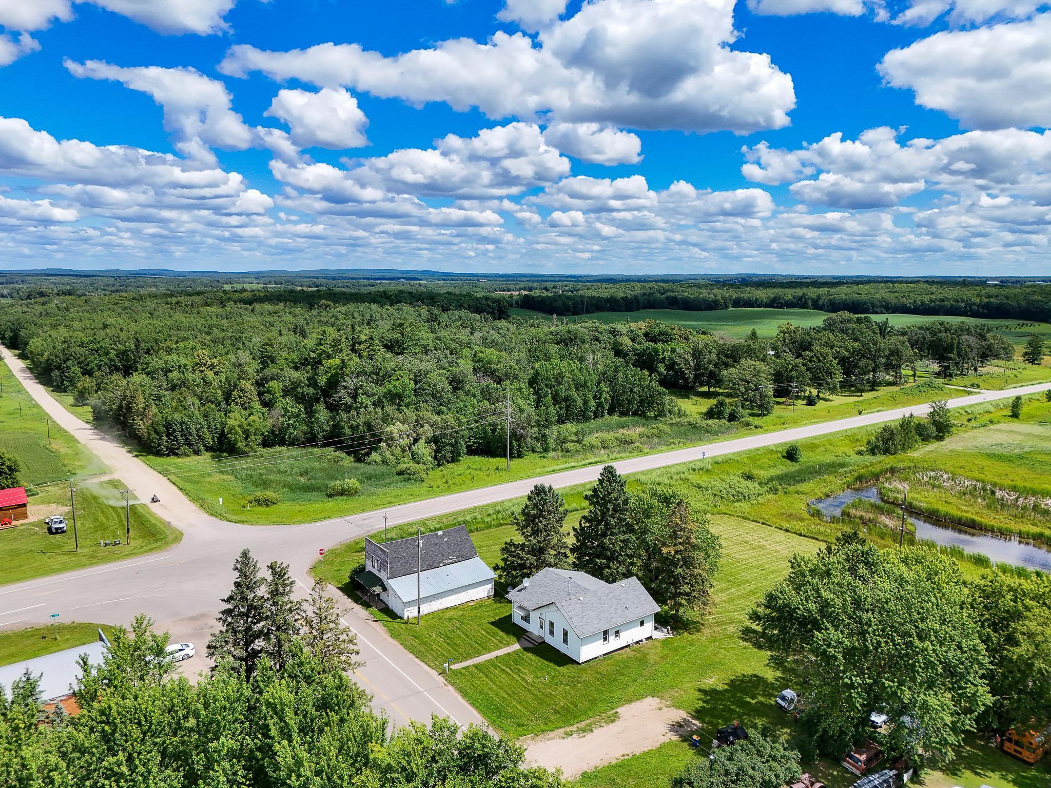 12949 Co Hwy 41, Frazee MN 56544 - Photo 3 of 25