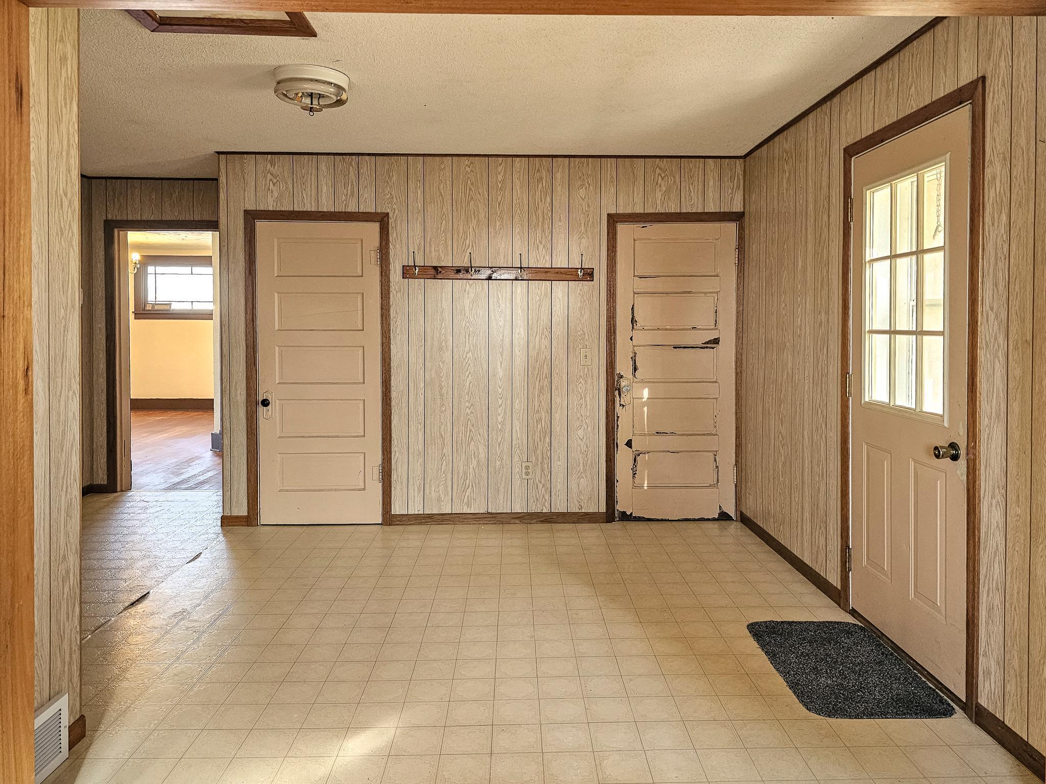 12949 Co Hwy 41, Frazee MN 56544 - Photo 21 of 25