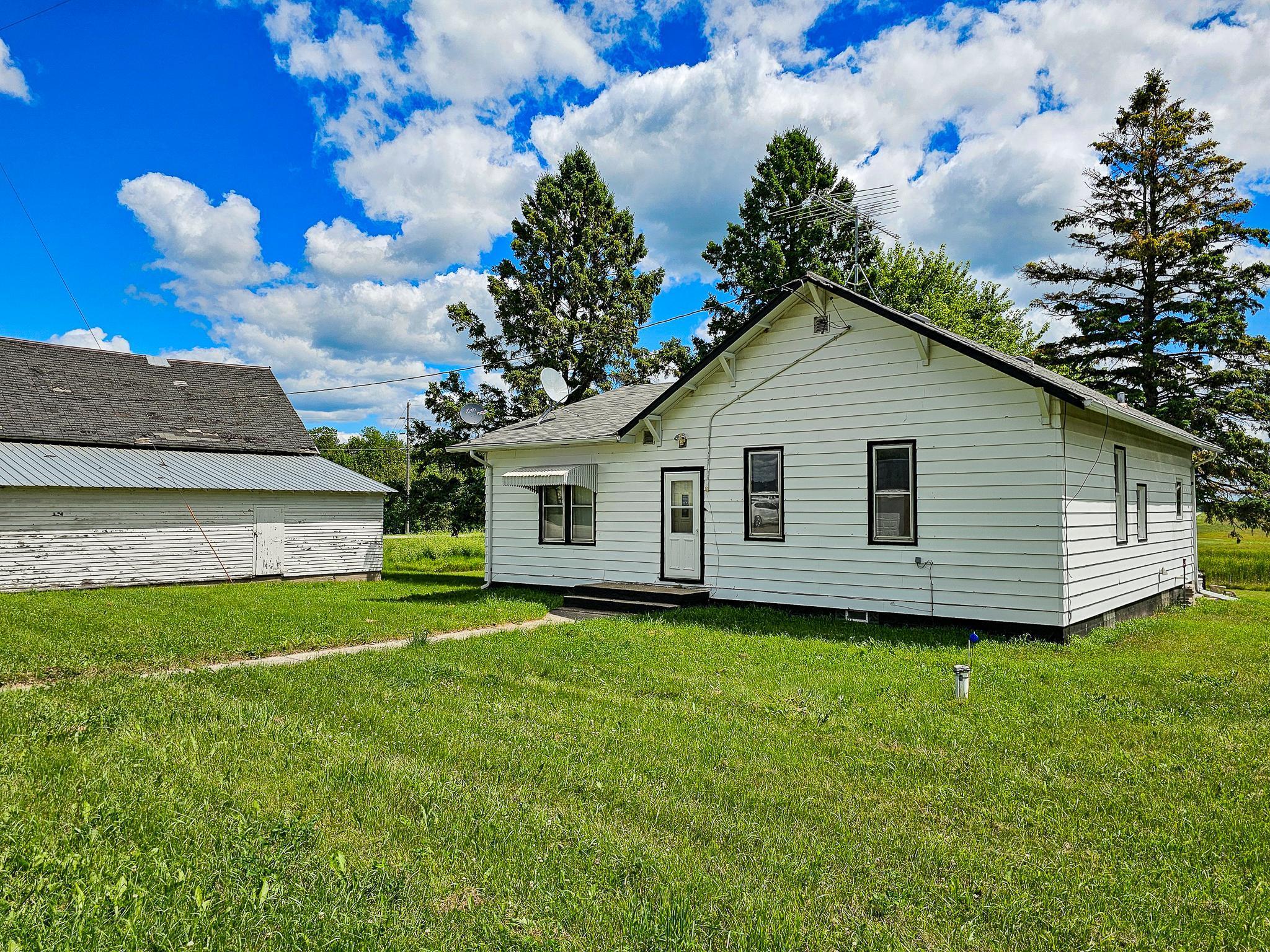 12949 Co Hwy 41, Frazee MN 56544 - Photo 23 of 25