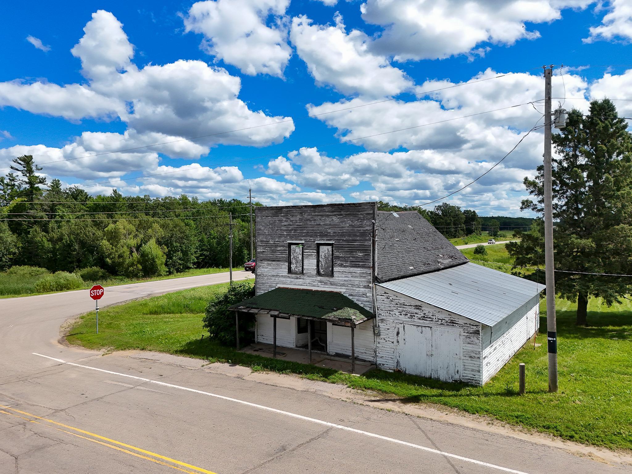 12949 Co Hwy 41, Frazee MN 56544 - Photo 24 of 25