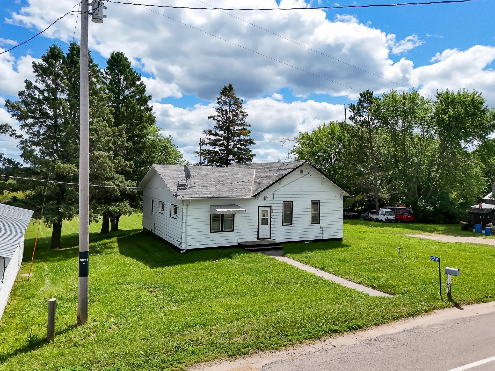 12949 Co Hwy 41, Frazee MN 56544 - Photo 25 of 25