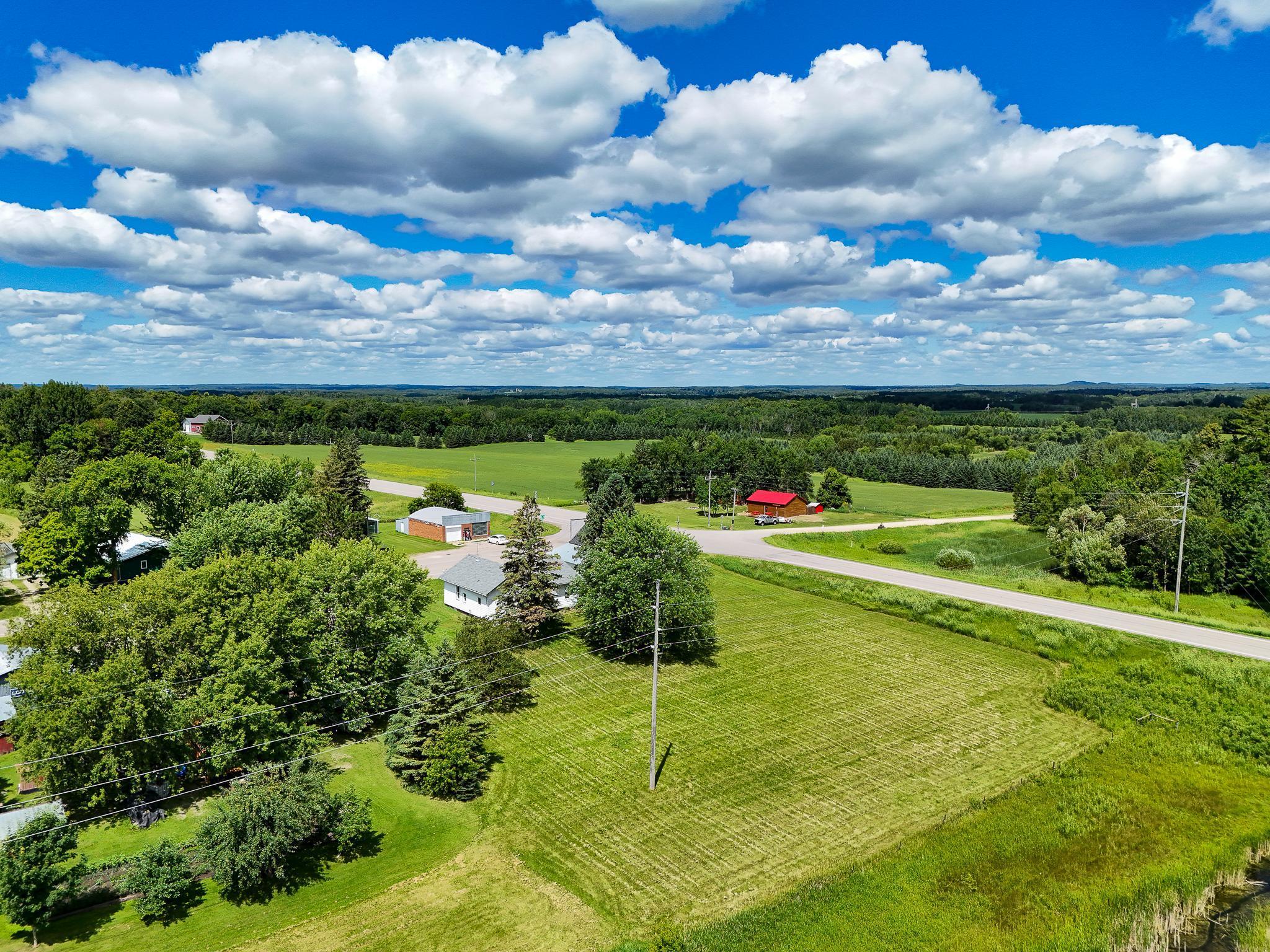 12949 Co Hwy 41, Frazee MN 56544 - Photo 4 of 25