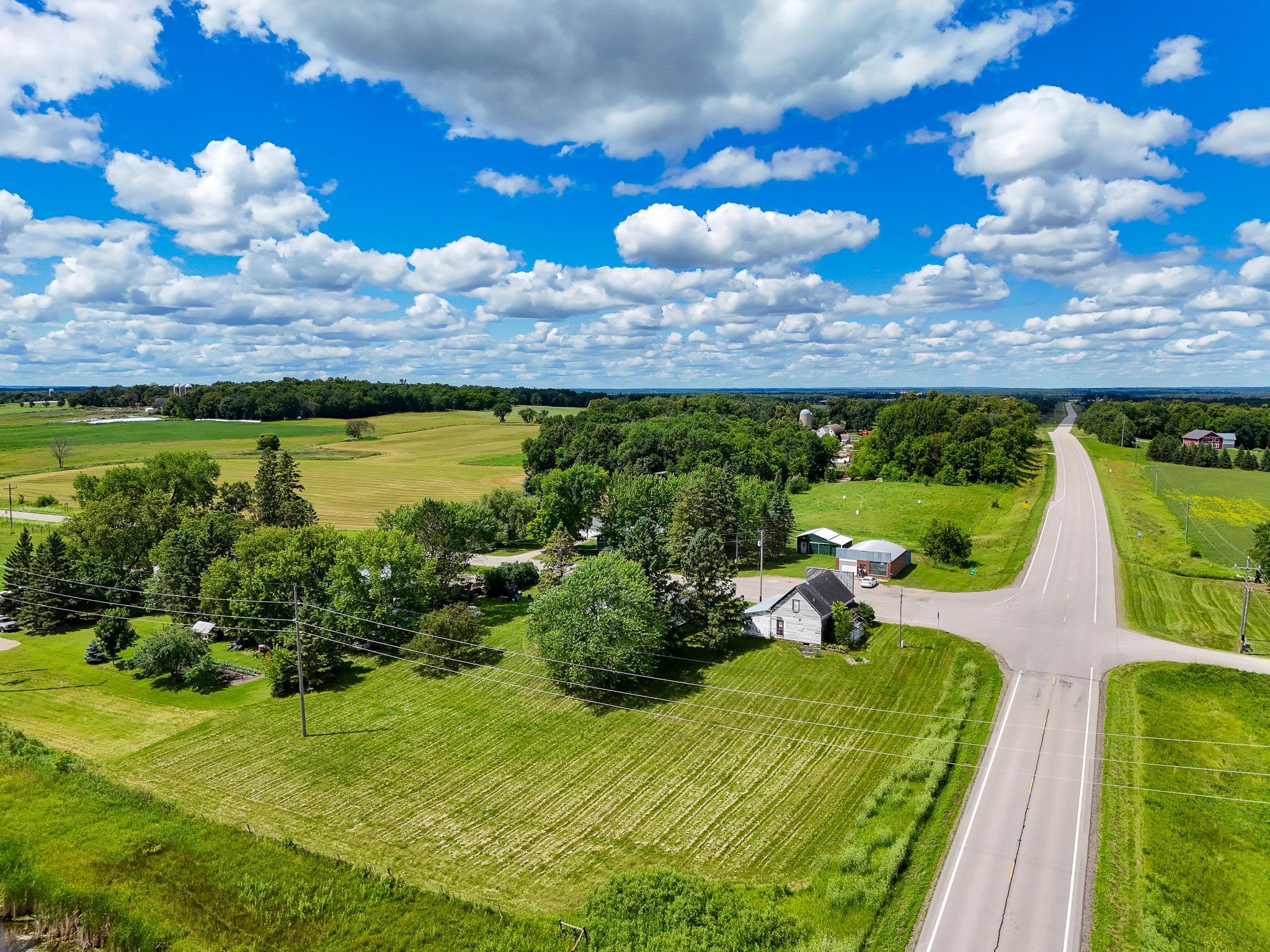 12949 Co Hwy 41, Frazee MN 56544 - Photo 5 of 25