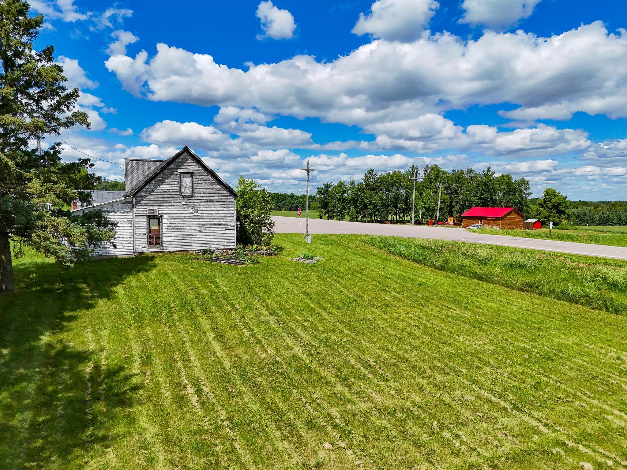 12949 Co Hwy 41, Frazee MN 56544 - Photo 6 of 25