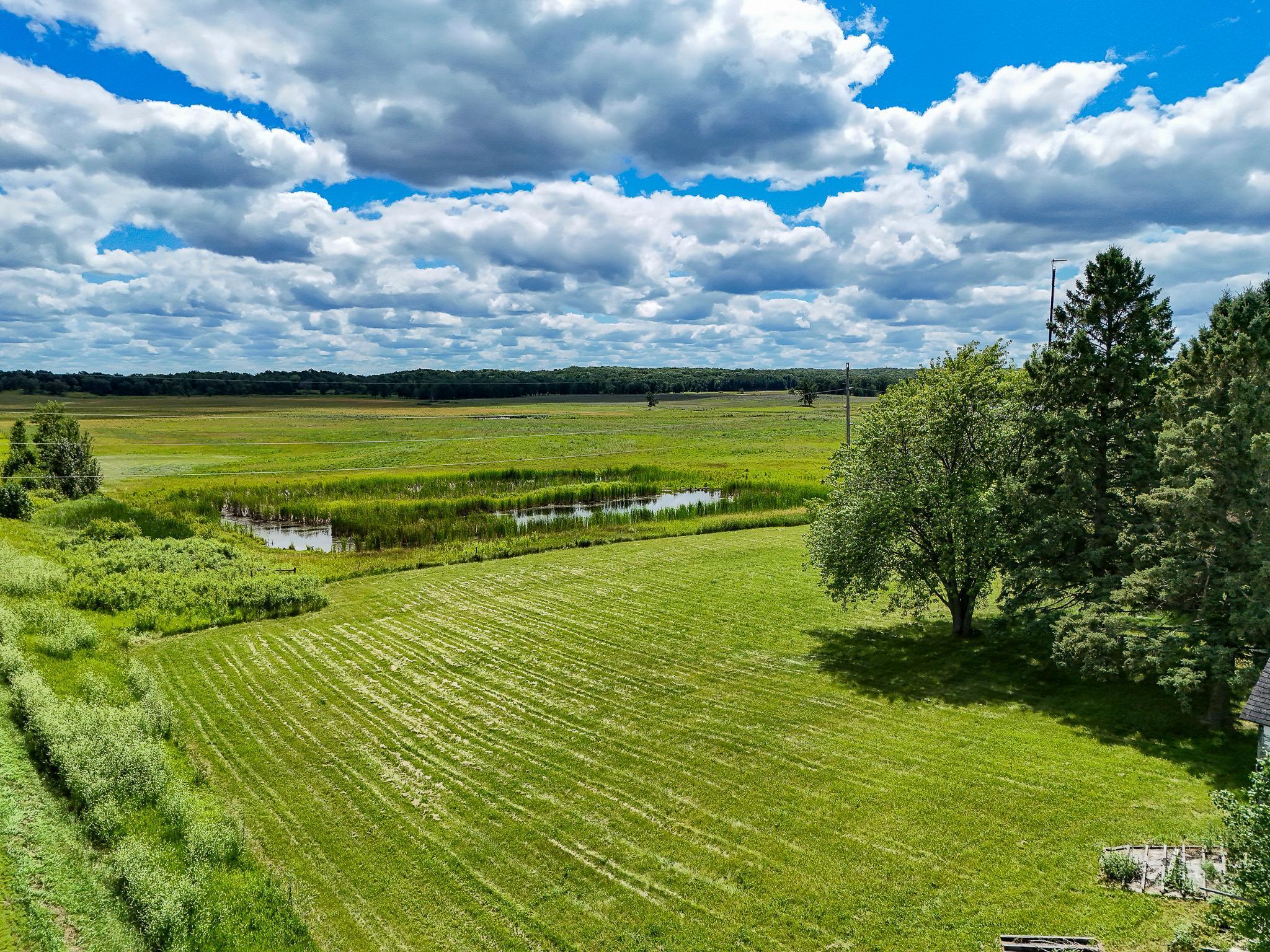 12949 Co Hwy 41, Frazee MN 56544 - Photo 7 of 25
