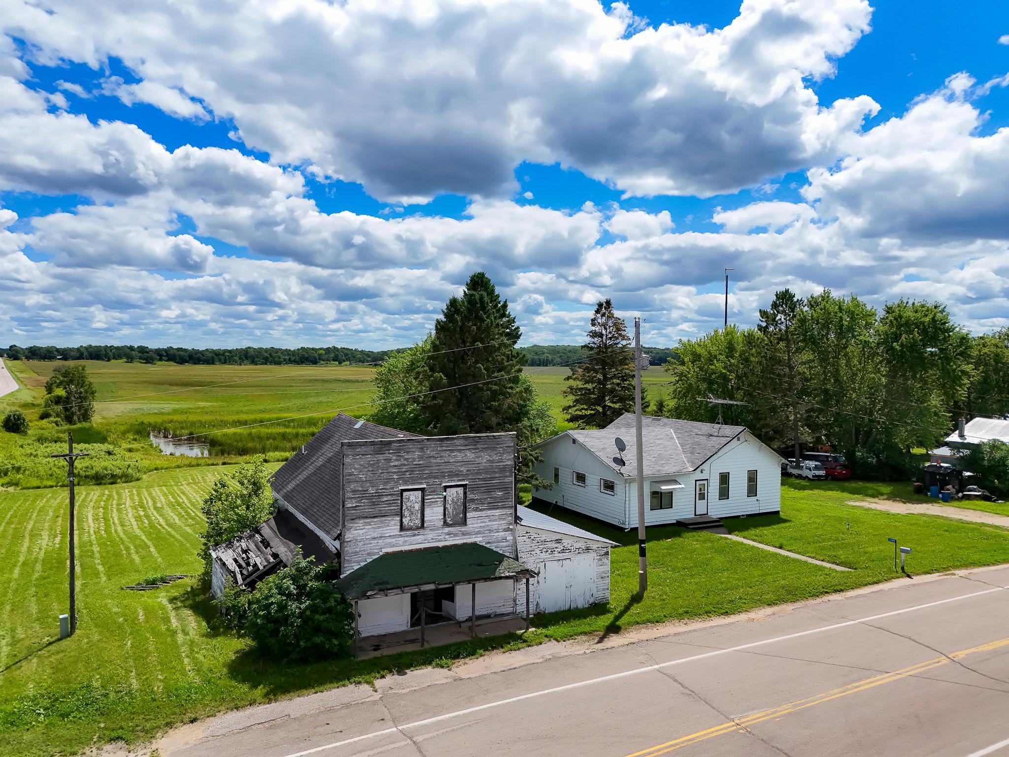 12949 Co Hwy 41, Frazee MN 56544 - Photo 8 of 25
