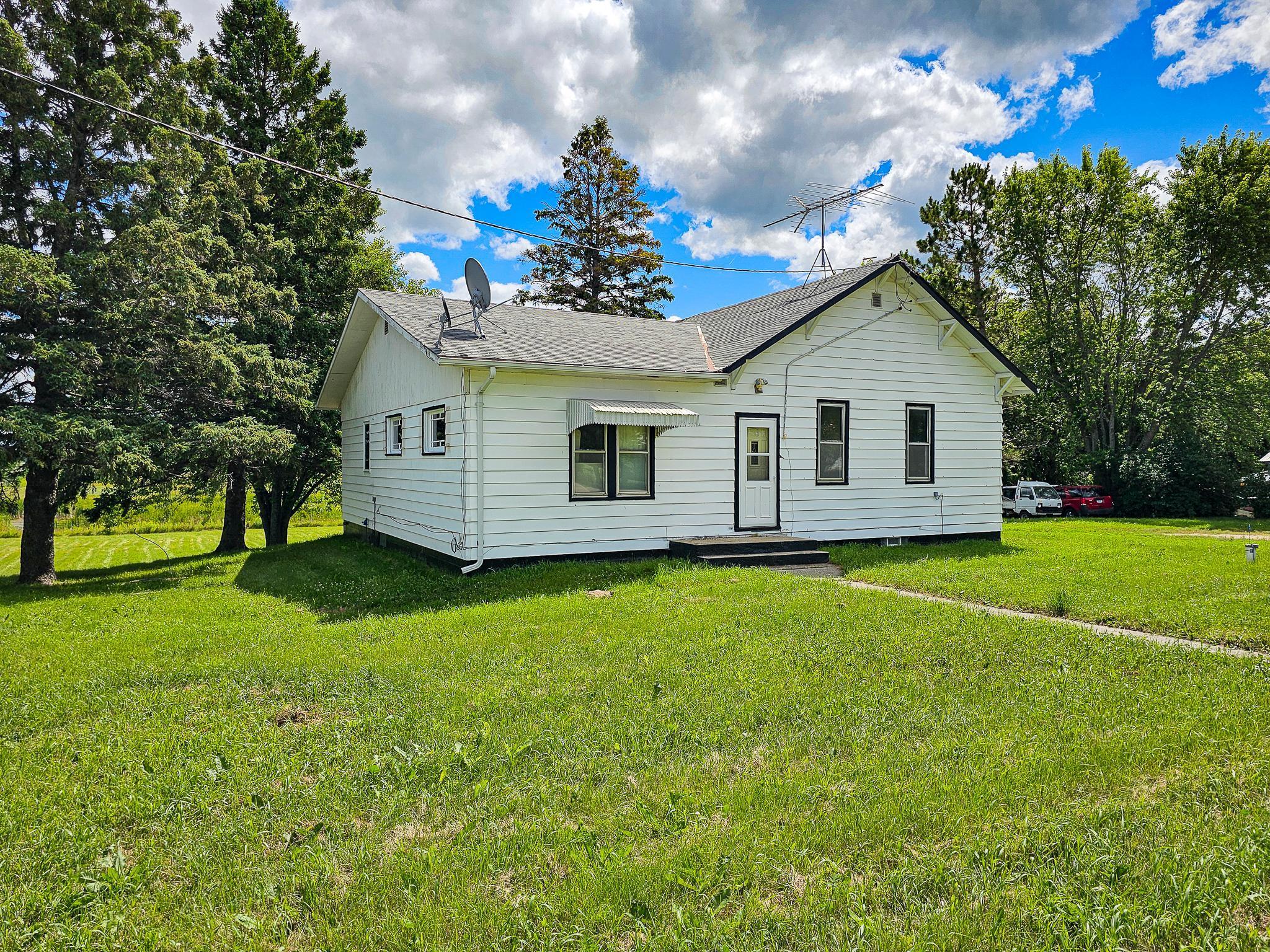 12949 Co Hwy 41, Frazee MN 56544 - Photo 9 of 25