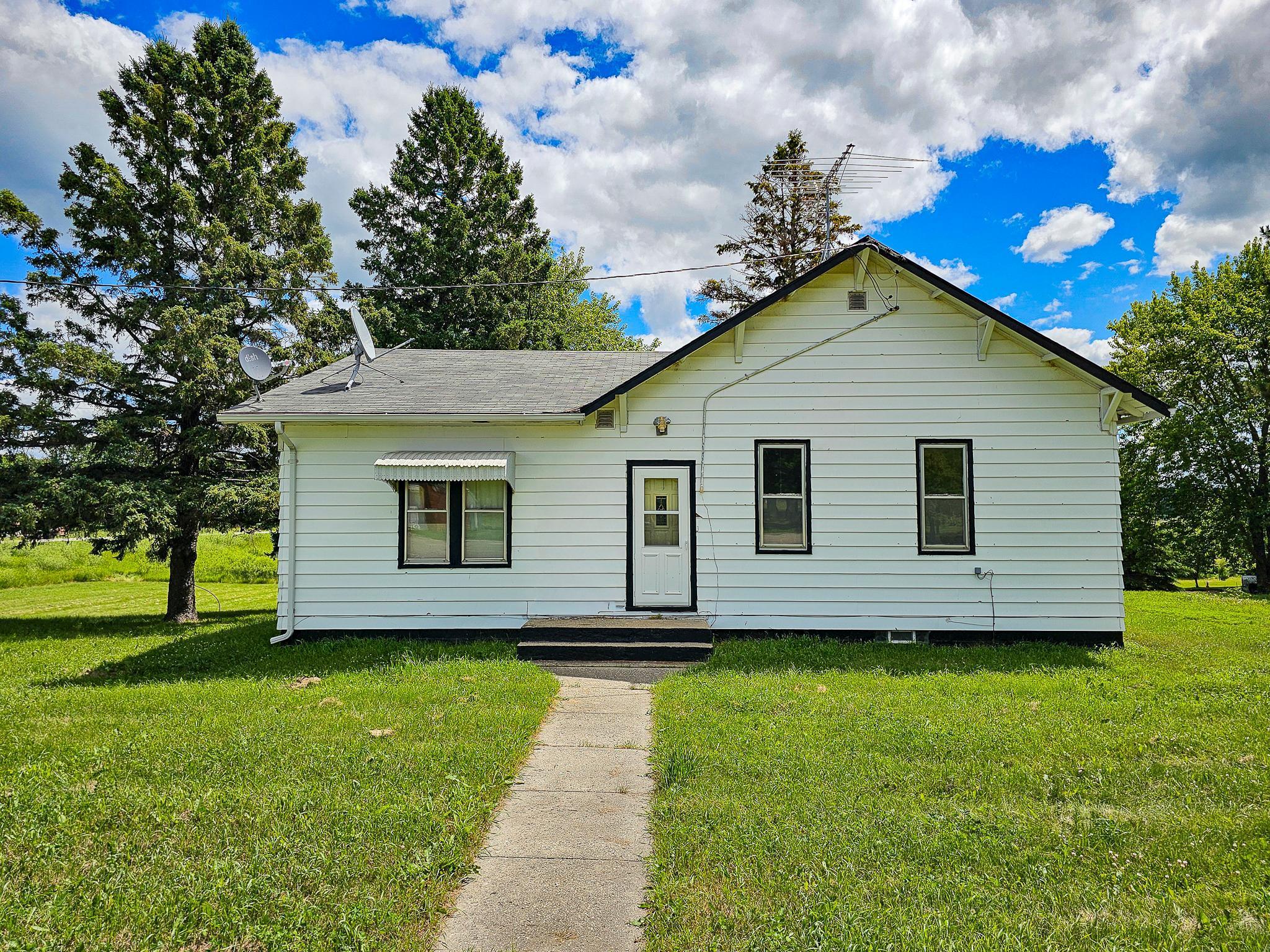 12949 Co Hwy 41, Frazee MN 56544 - Photo 10 of 25