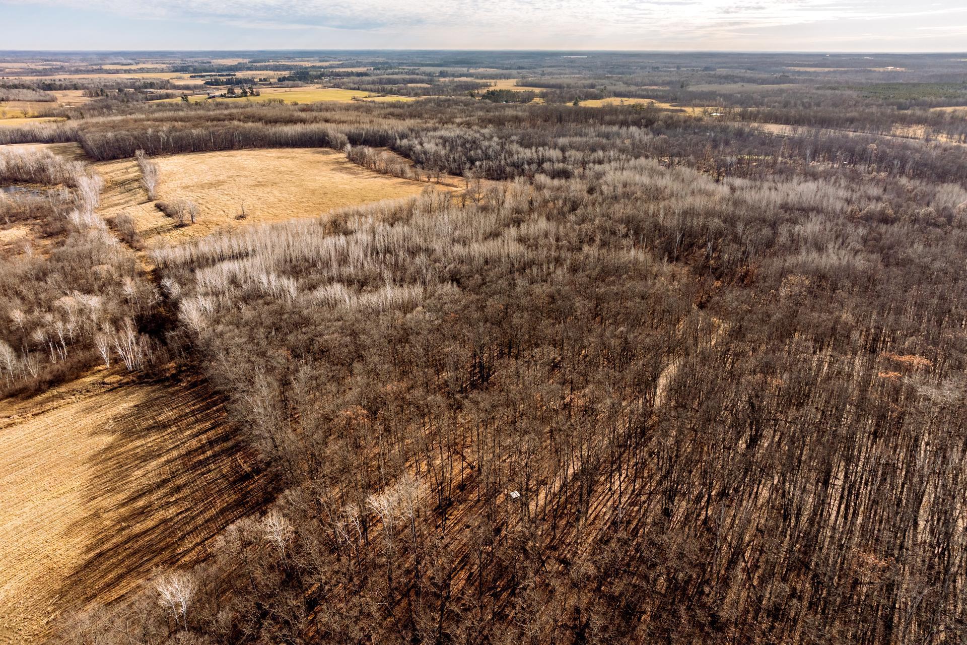 land for sale at TBD 48th Street SW in Pine River, MN (photo 15 of 31)