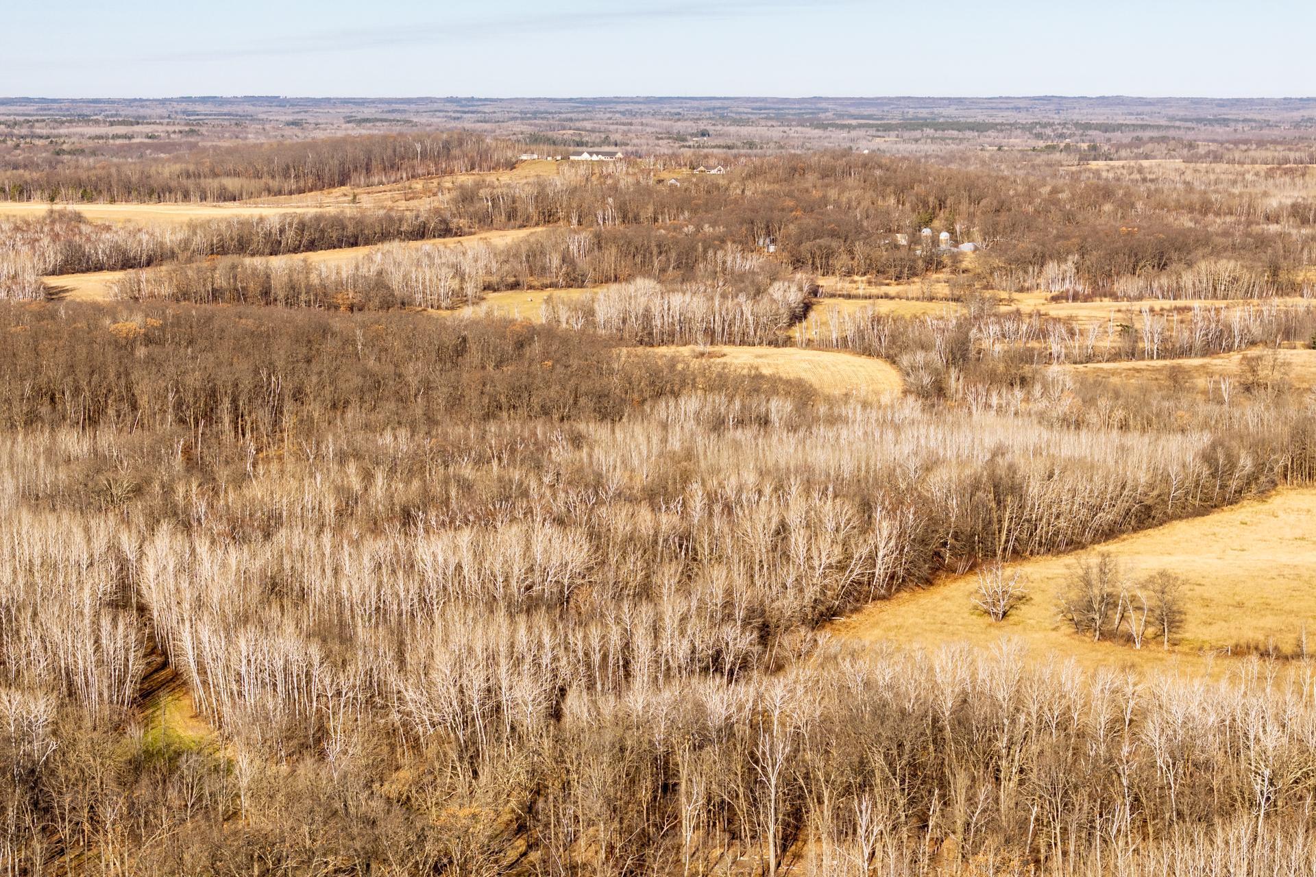 land for sale at TBD 48th Street SW in Pine River, MN (photo 19 of 31)