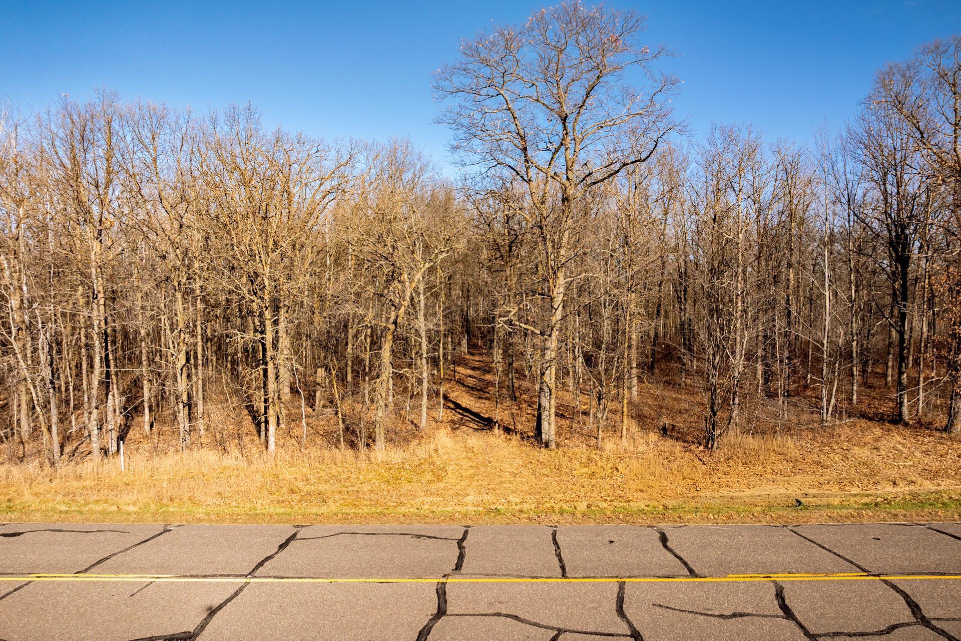 land for sale at TBD 48th Street SW in Pine River, MN (photo 20 of 31)
