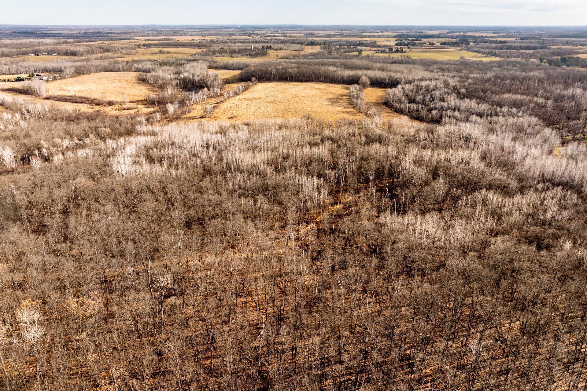 land for sale at TBD 48th Street SW in Pine River, MN (photo 3 of 31)
