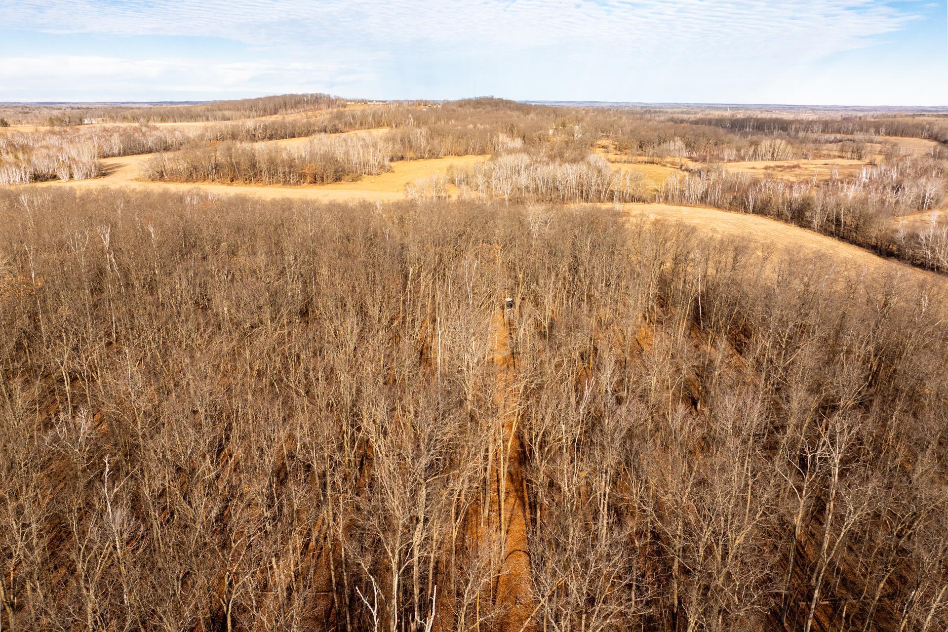 land for sale at TBD 48th Street SW in Pine River, MN (photo 22 of 31)