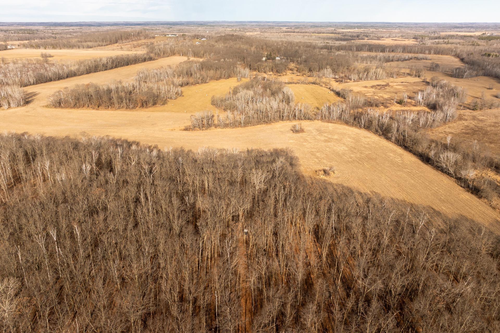 land for sale at TBD 48th Street SW in Pine River, MN (photo 23 of 31)