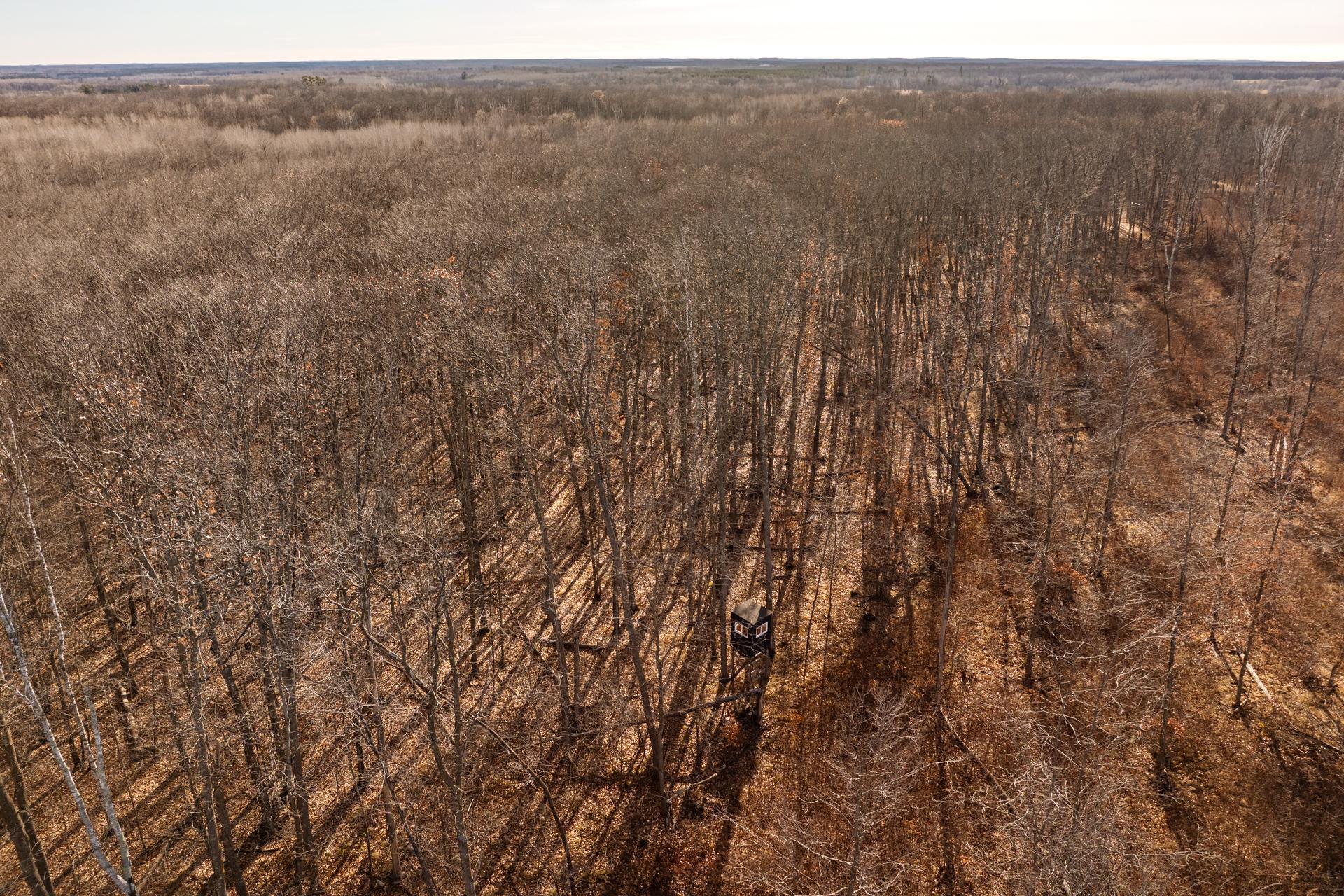 land for sale at TBD 48th Street SW in Pine River, MN (photo 25 of 31)