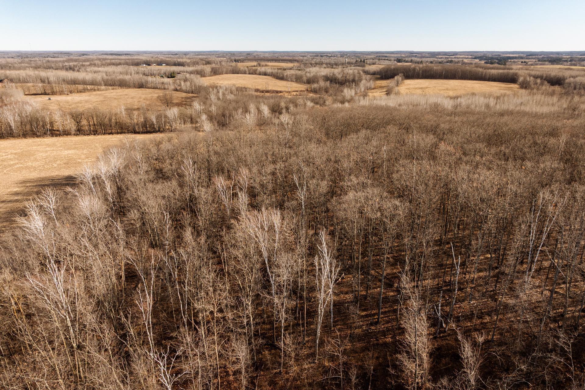 land for sale at TBD 48th Street SW in Pine River, MN (photo 26 of 31)