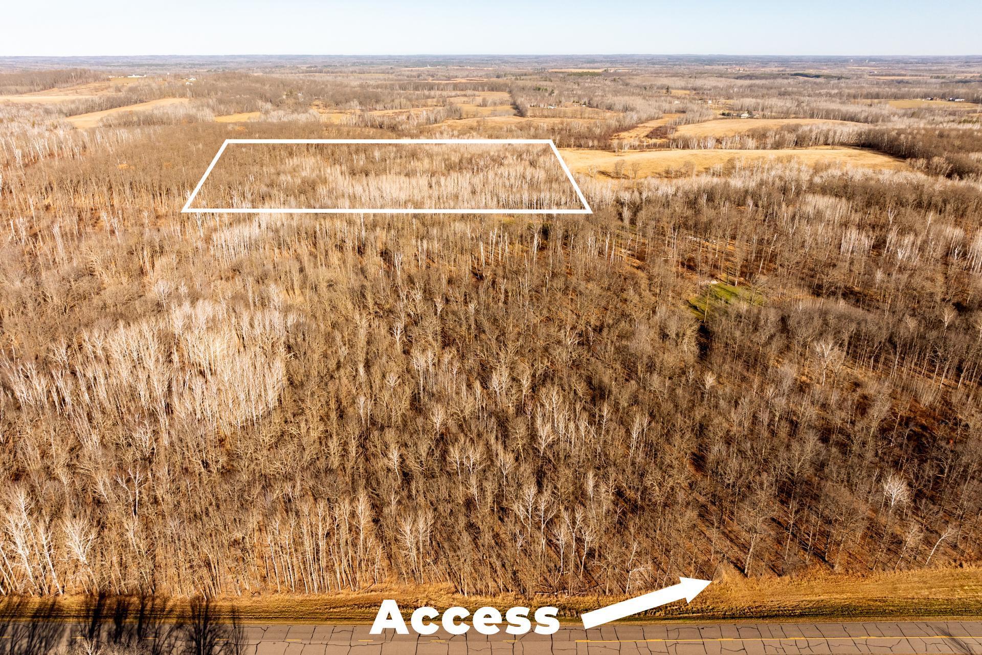 land for sale at TBD 48th Street SW in Pine River, MN (photo 5 of 31)