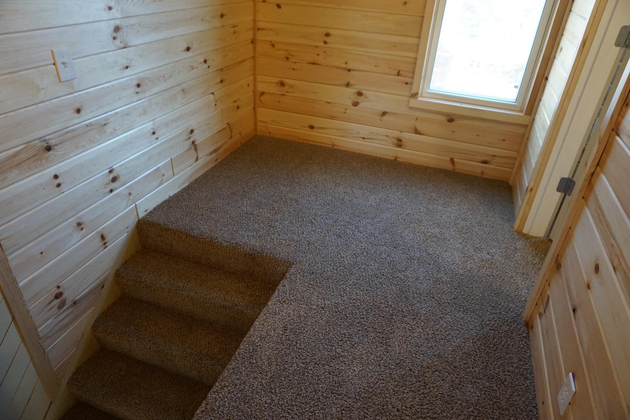 1910 single family home for sale at 820 Mississippi Avenue NW in Bemidji, MN — 4 bed, 1 bath (photo 11 of 19)