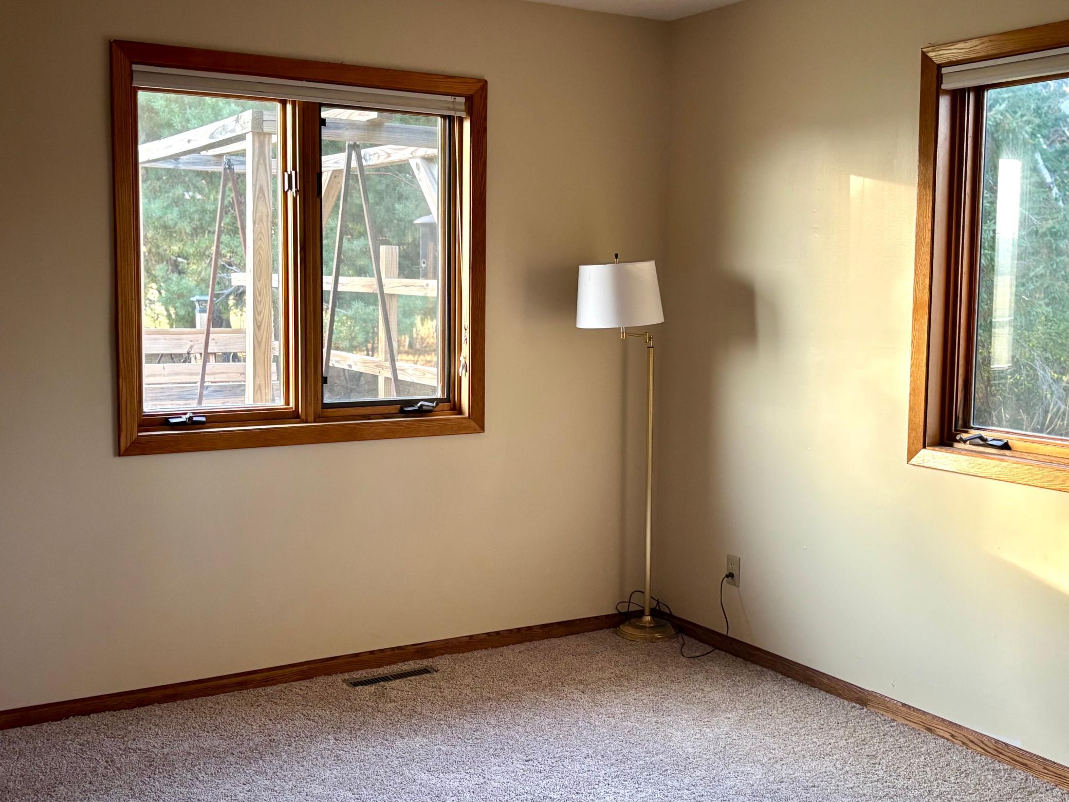 19055 Nokay Lake Road, Deerwood MN 56444 - Photo 13 of 32
