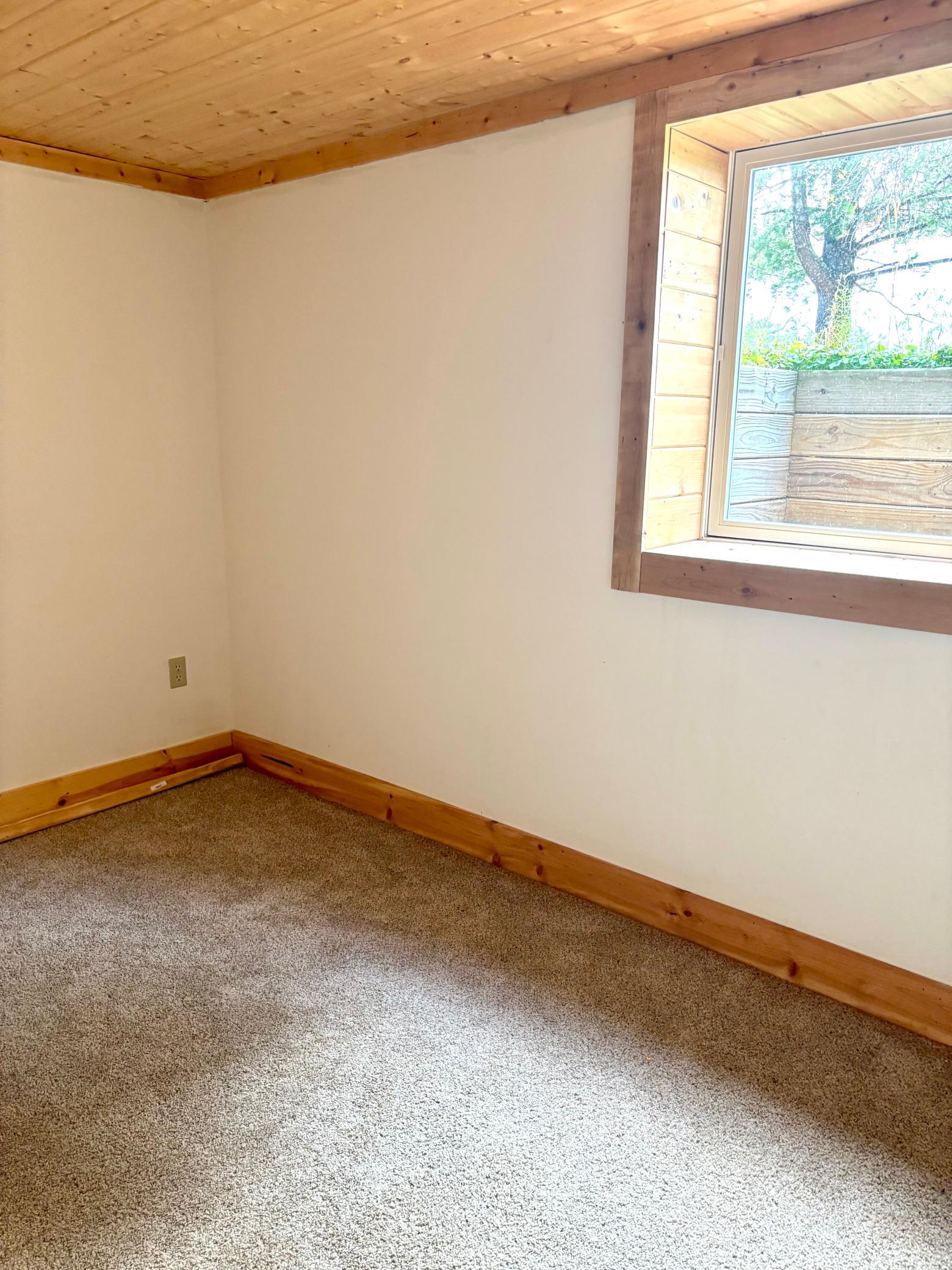 19055 Nokay Lake Road, Deerwood MN 56444 - Photo 16 of 32