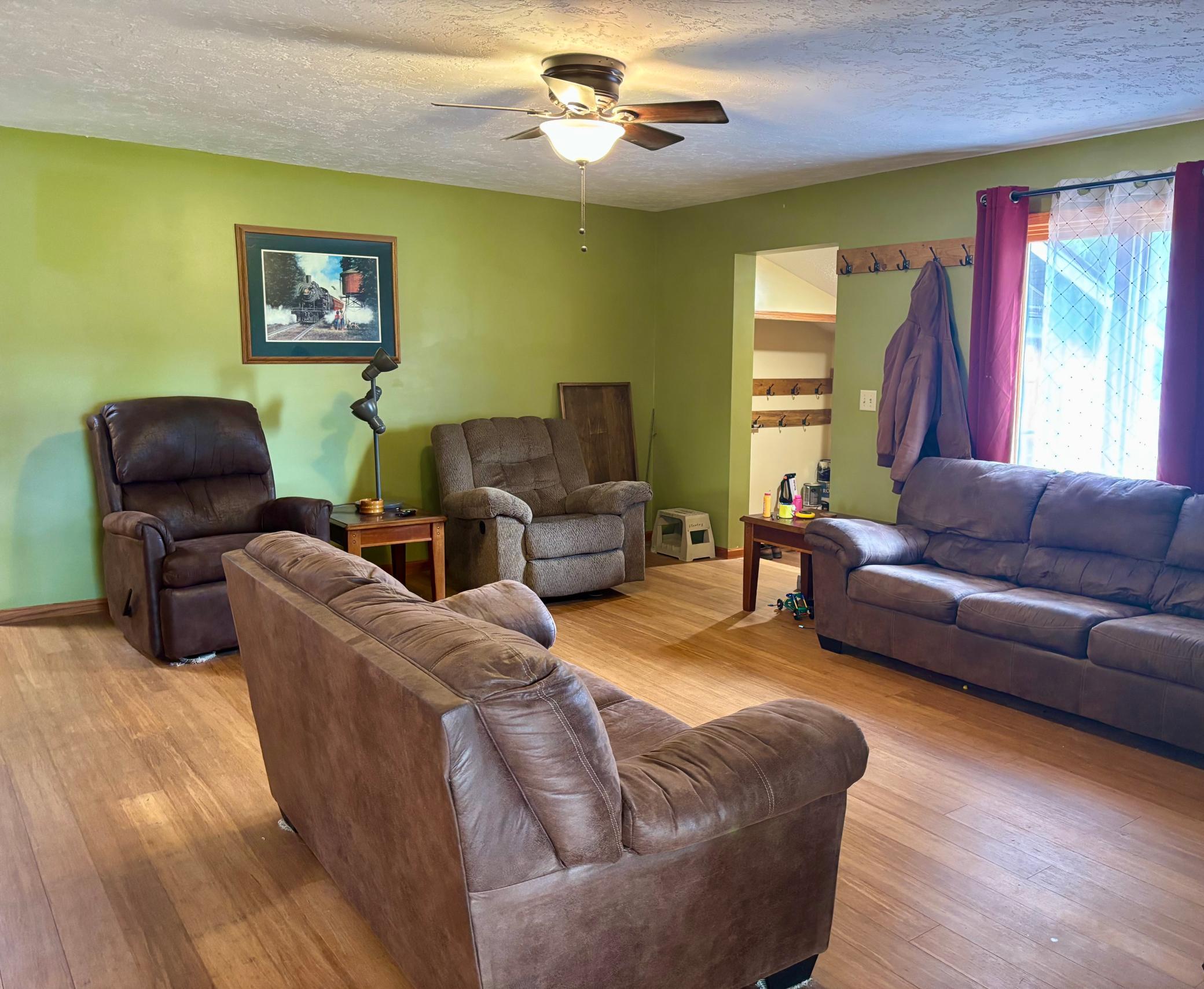 19055 Nokay Lake Road, Deerwood MN 56444 - Photo 3 of 32