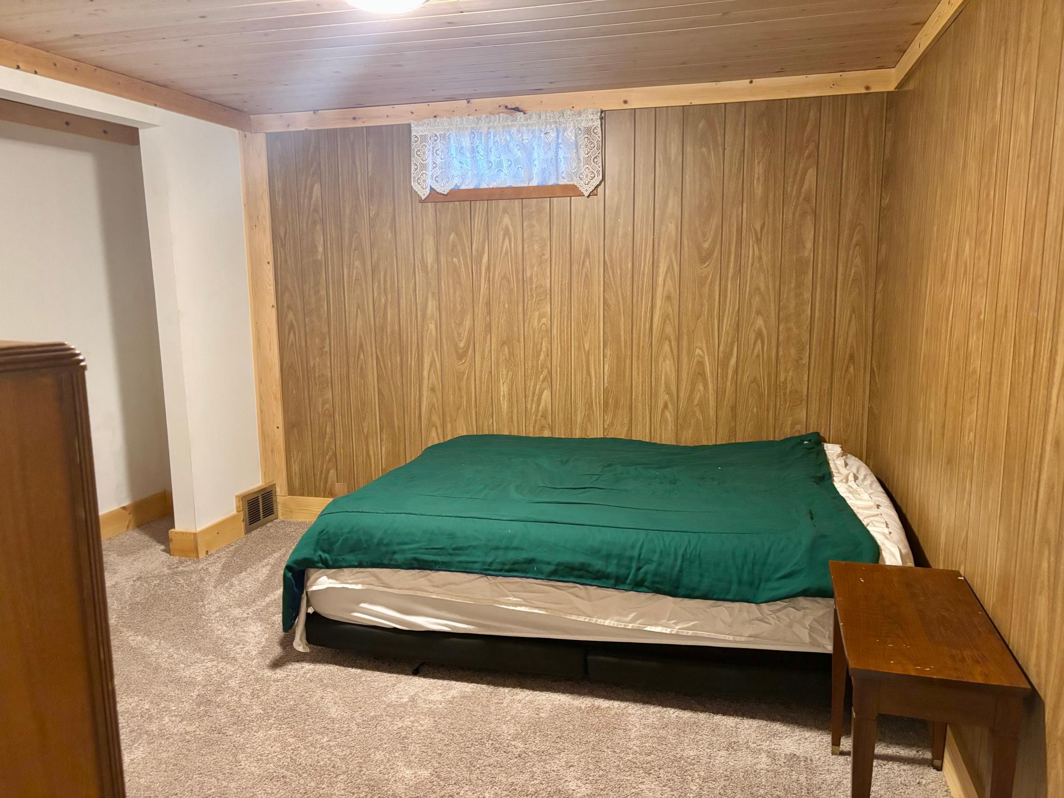 19055 Nokay Lake Road, Deerwood MN 56444 - Photo 21 of 32