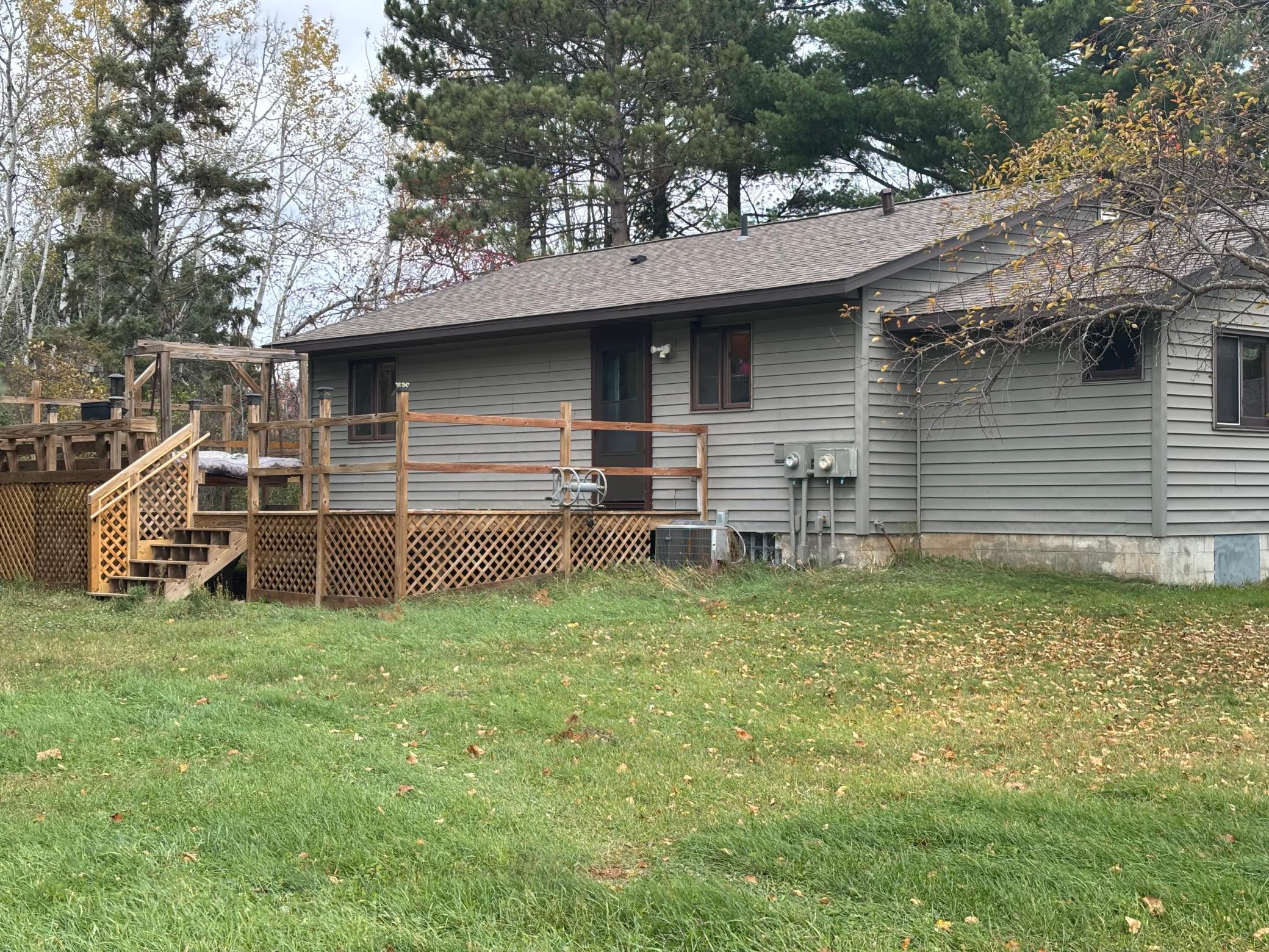 19055 Nokay Lake Road, Deerwood MN 56444 - Photo 27 of 32