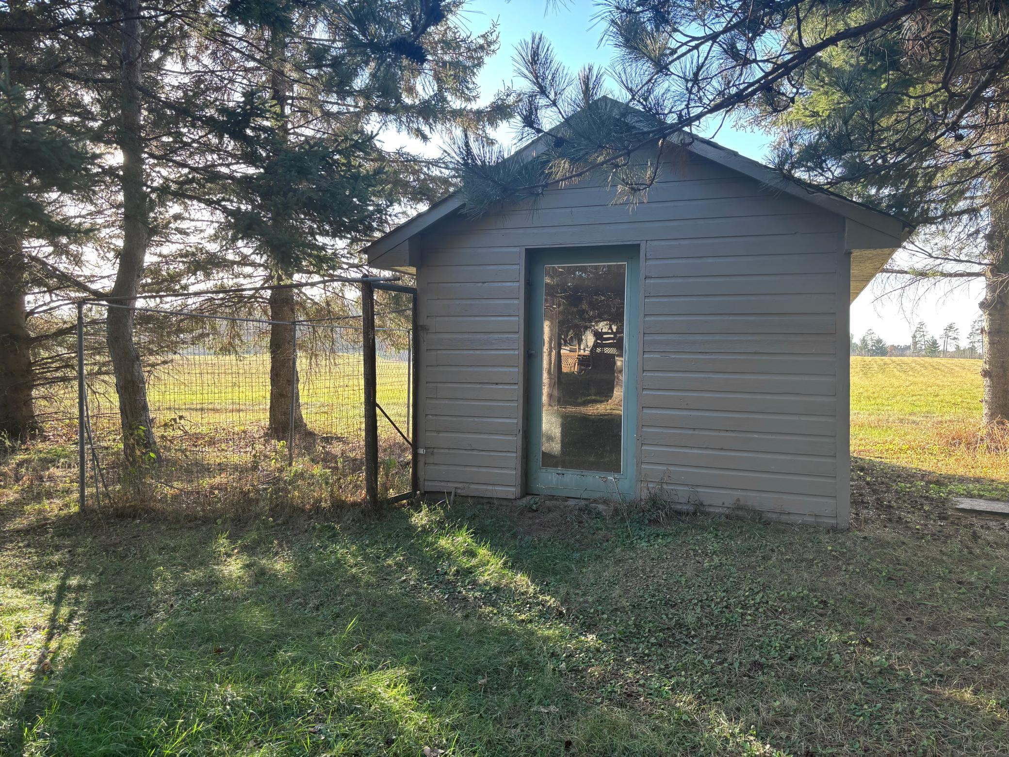 19055 Nokay Lake Road, Deerwood MN 56444 - Photo 32 of 32