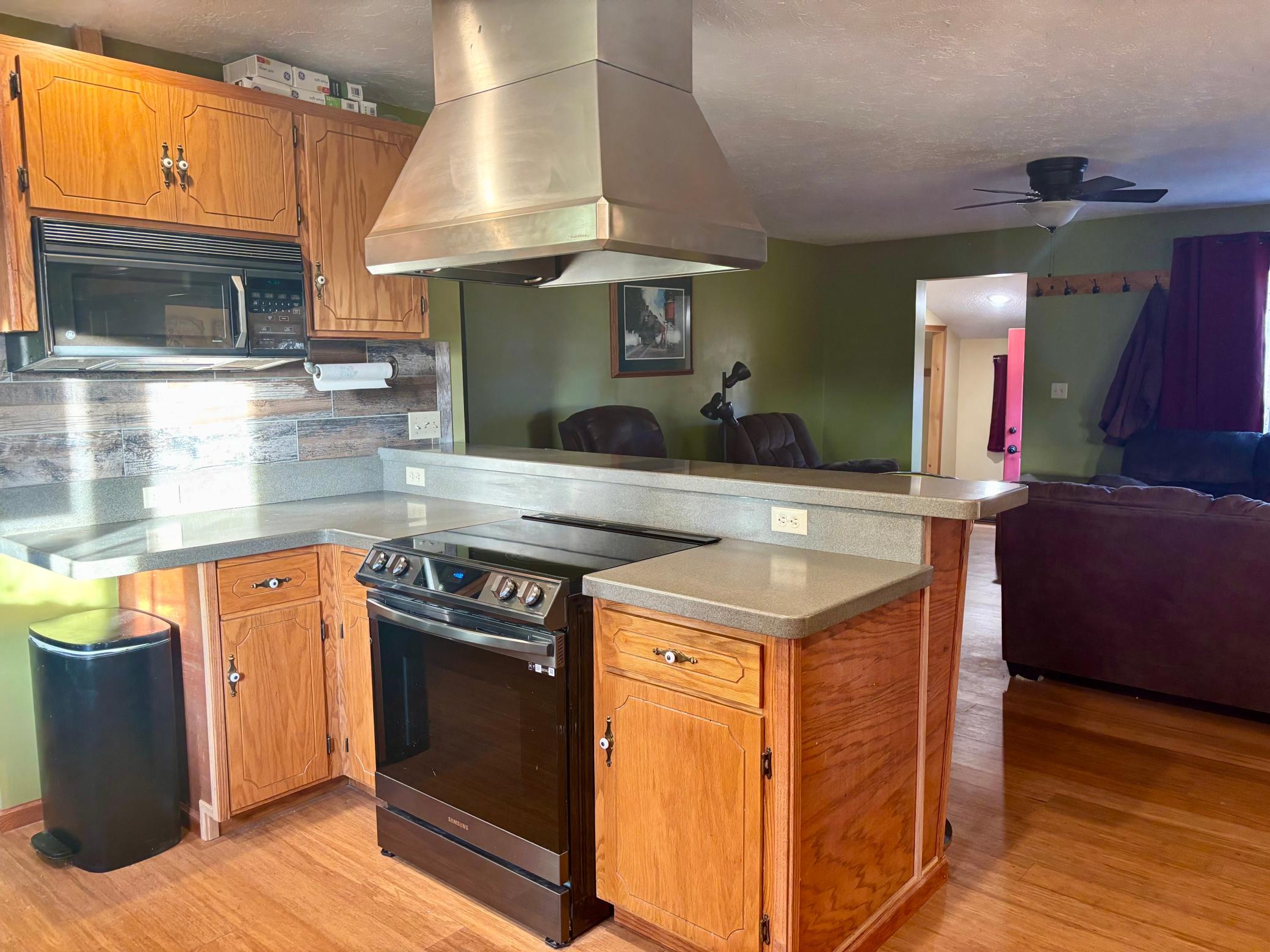 19055 Nokay Lake Road, Deerwood MN 56444 - Photo 6 of 32
