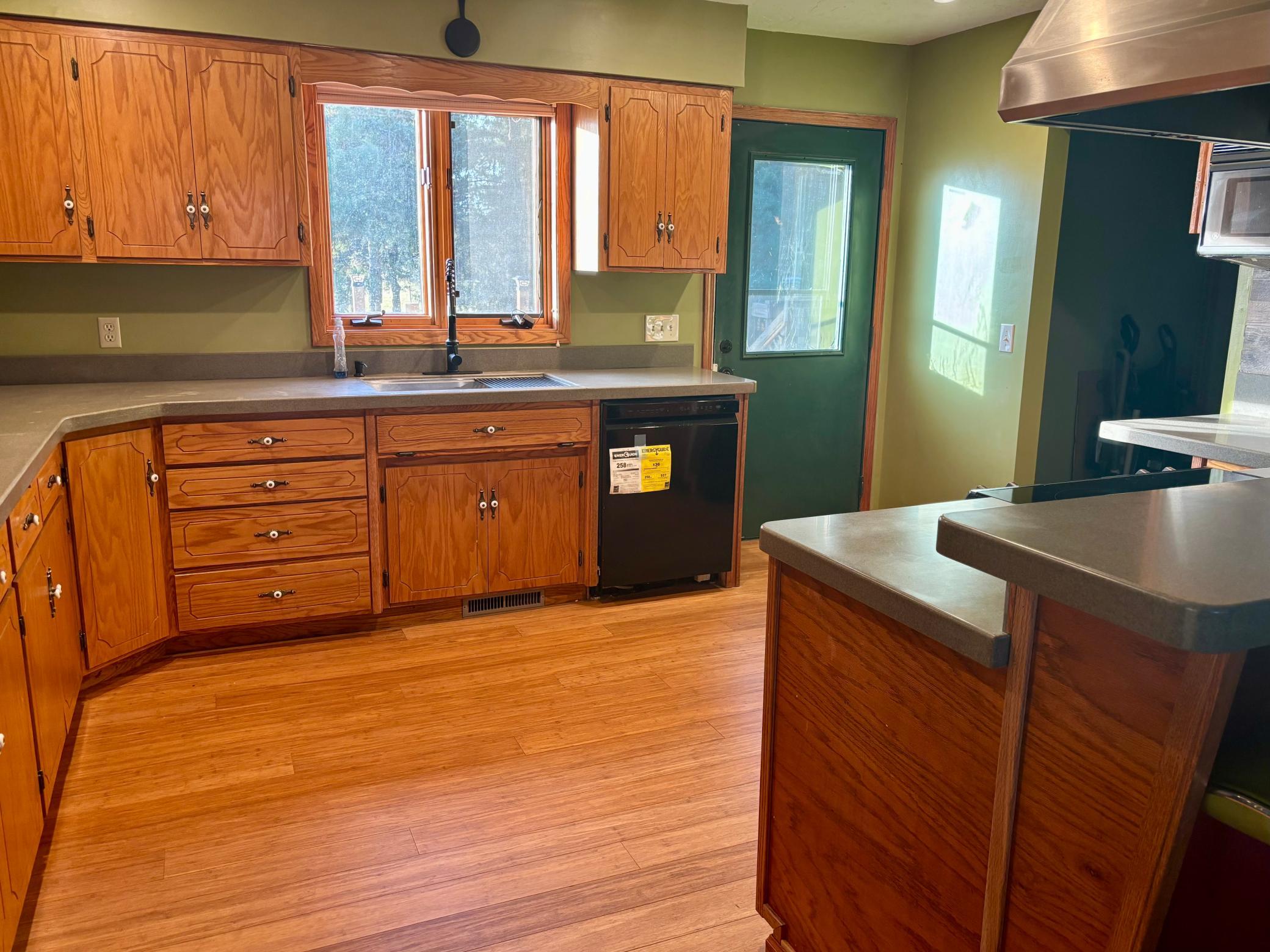 19055 Nokay Lake Road, Deerwood MN 56444 - Photo 7 of 32