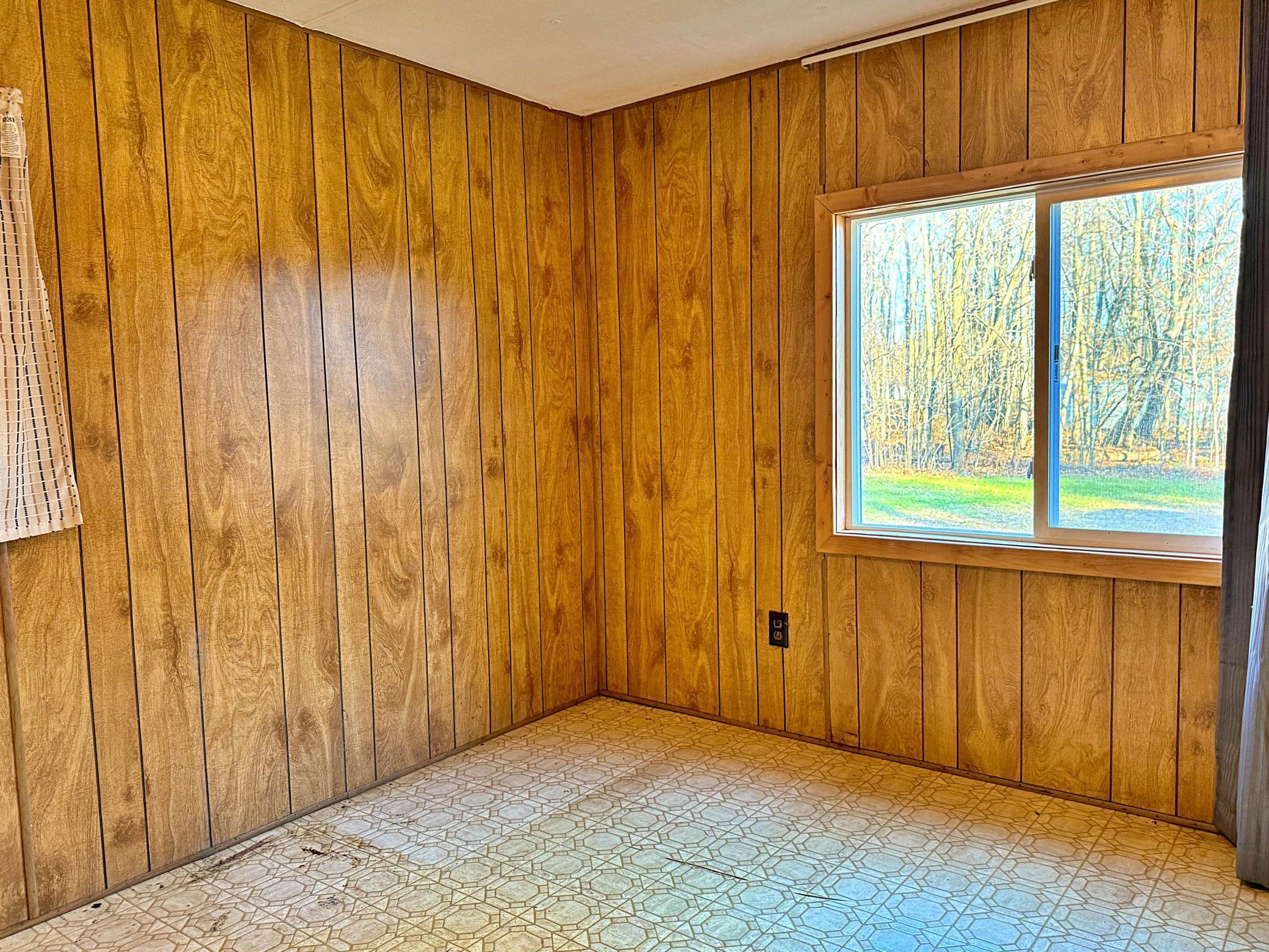 38602 241st Street, Aitkin MN 56431 - Photo 13 of 24