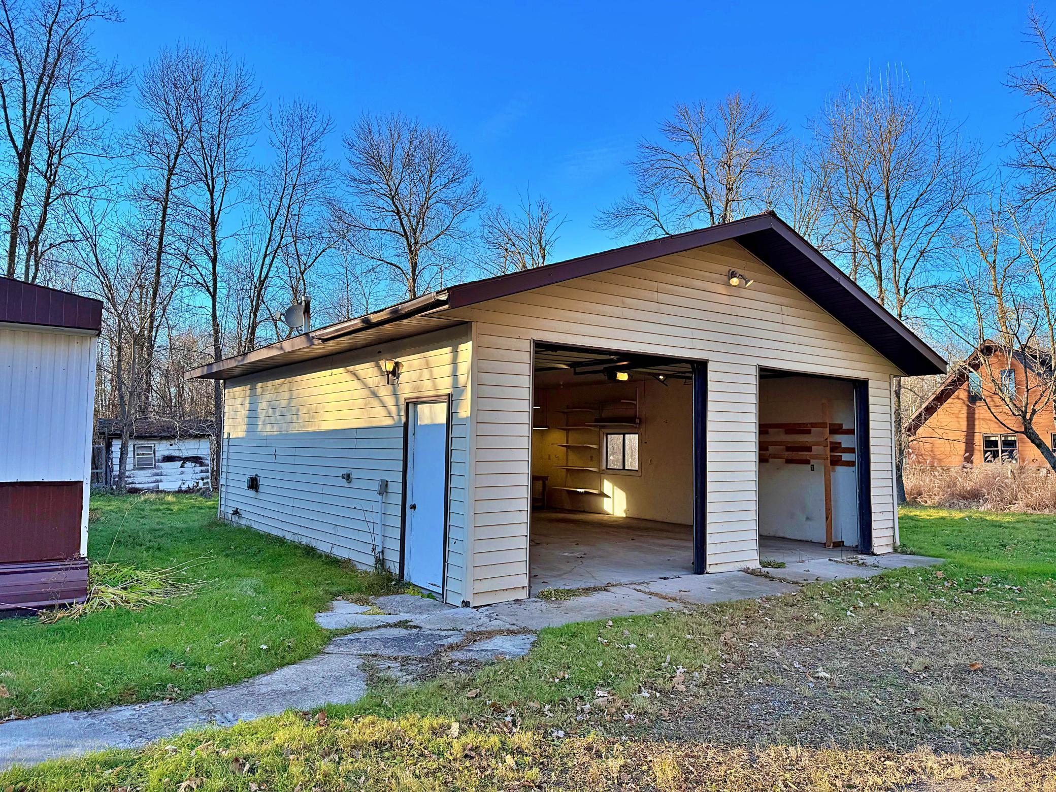 38602 241st Street, Aitkin MN 56431 - Photo 19 of 24
