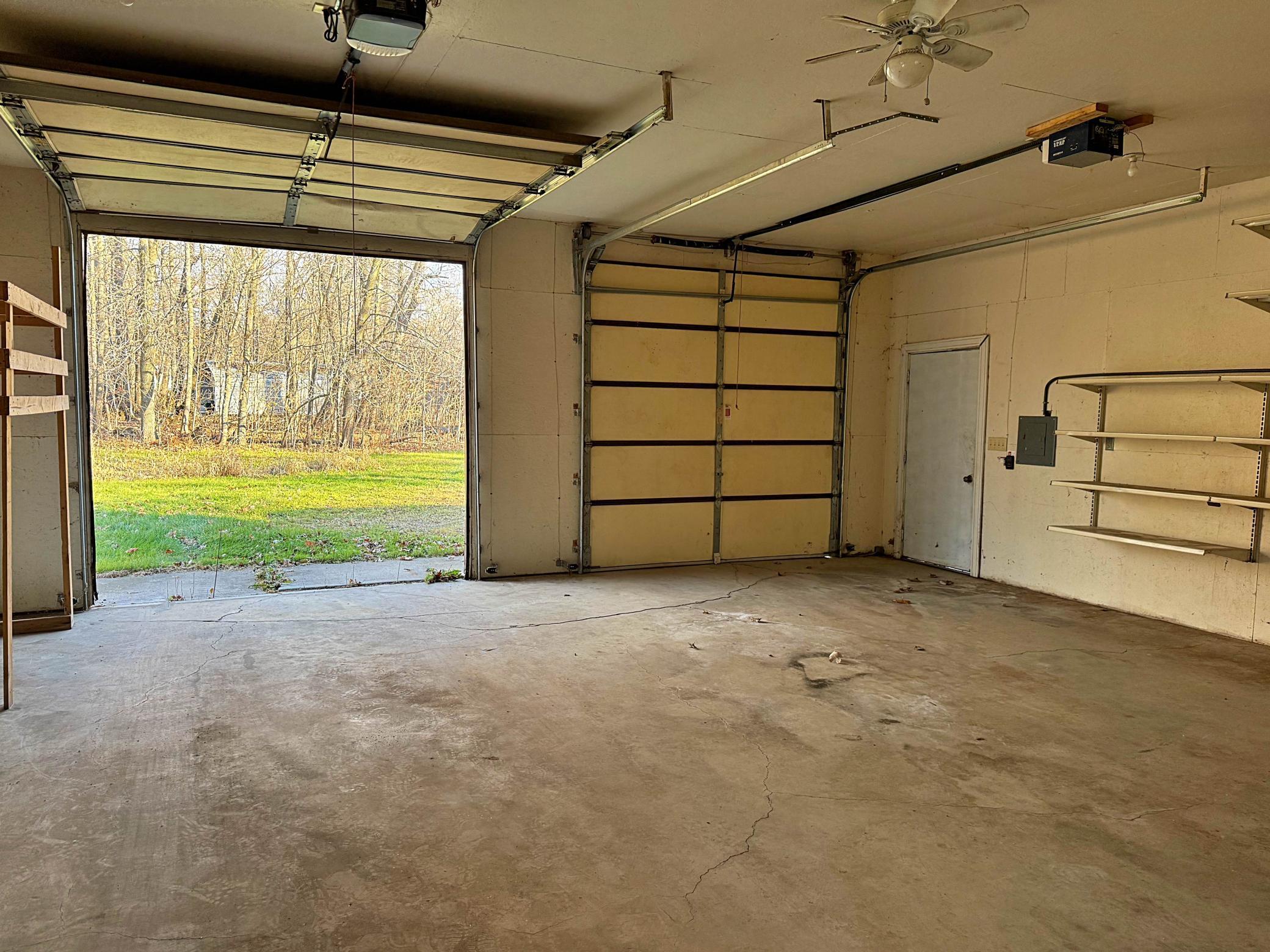 38602 241st Street, Aitkin MN 56431 - Photo 20 of 24