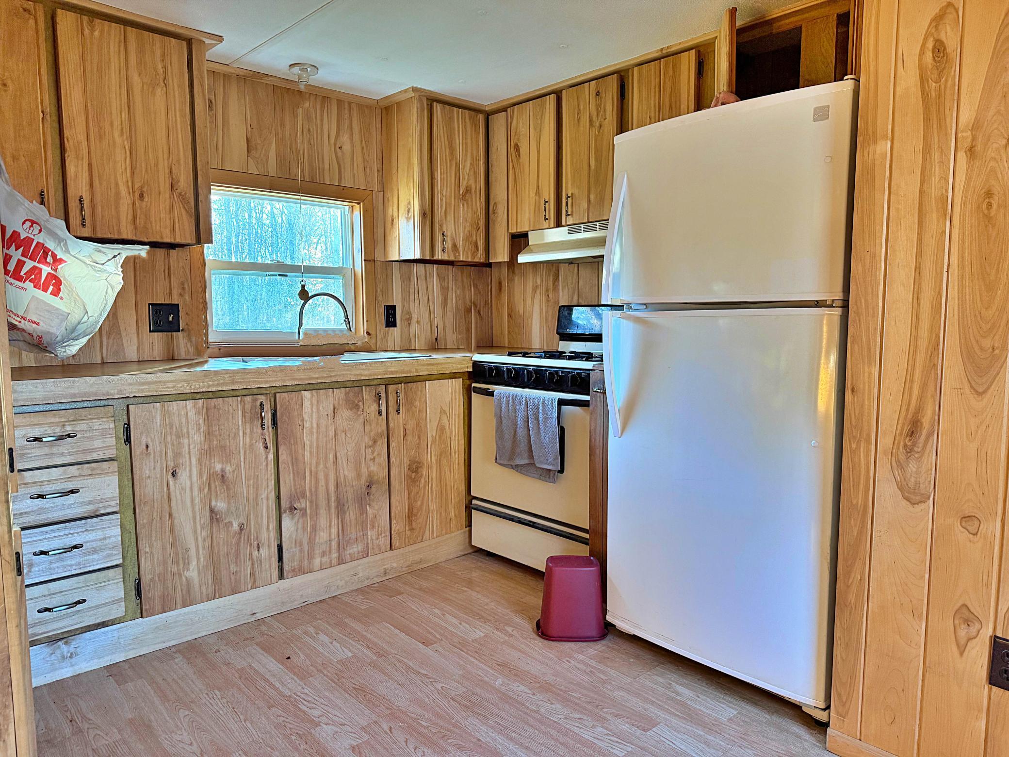 38602 241st Street, Aitkin MN 56431 - Photo 5 of 24