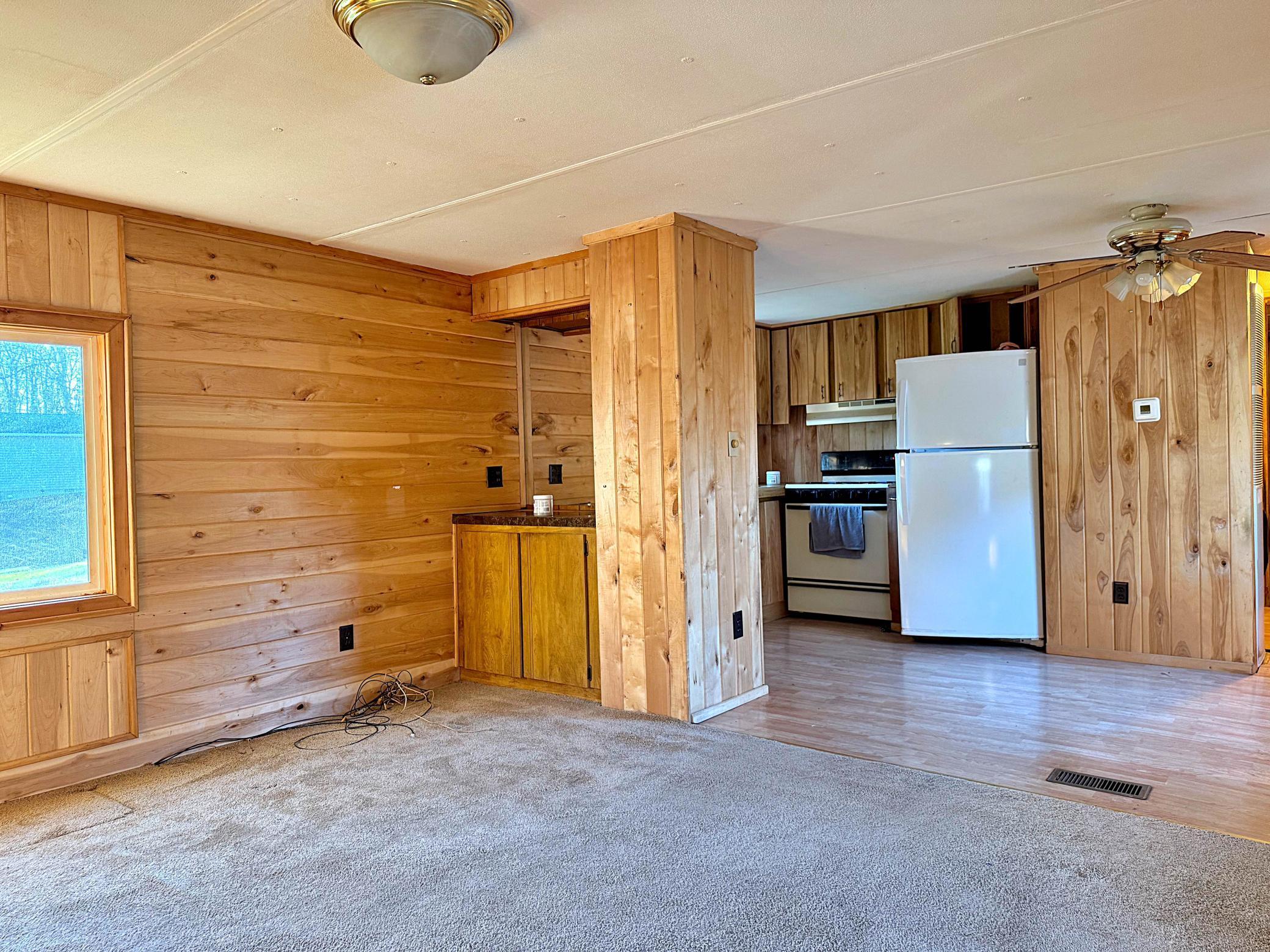 38602 241st Street, Aitkin MN 56431 - Photo 6 of 24