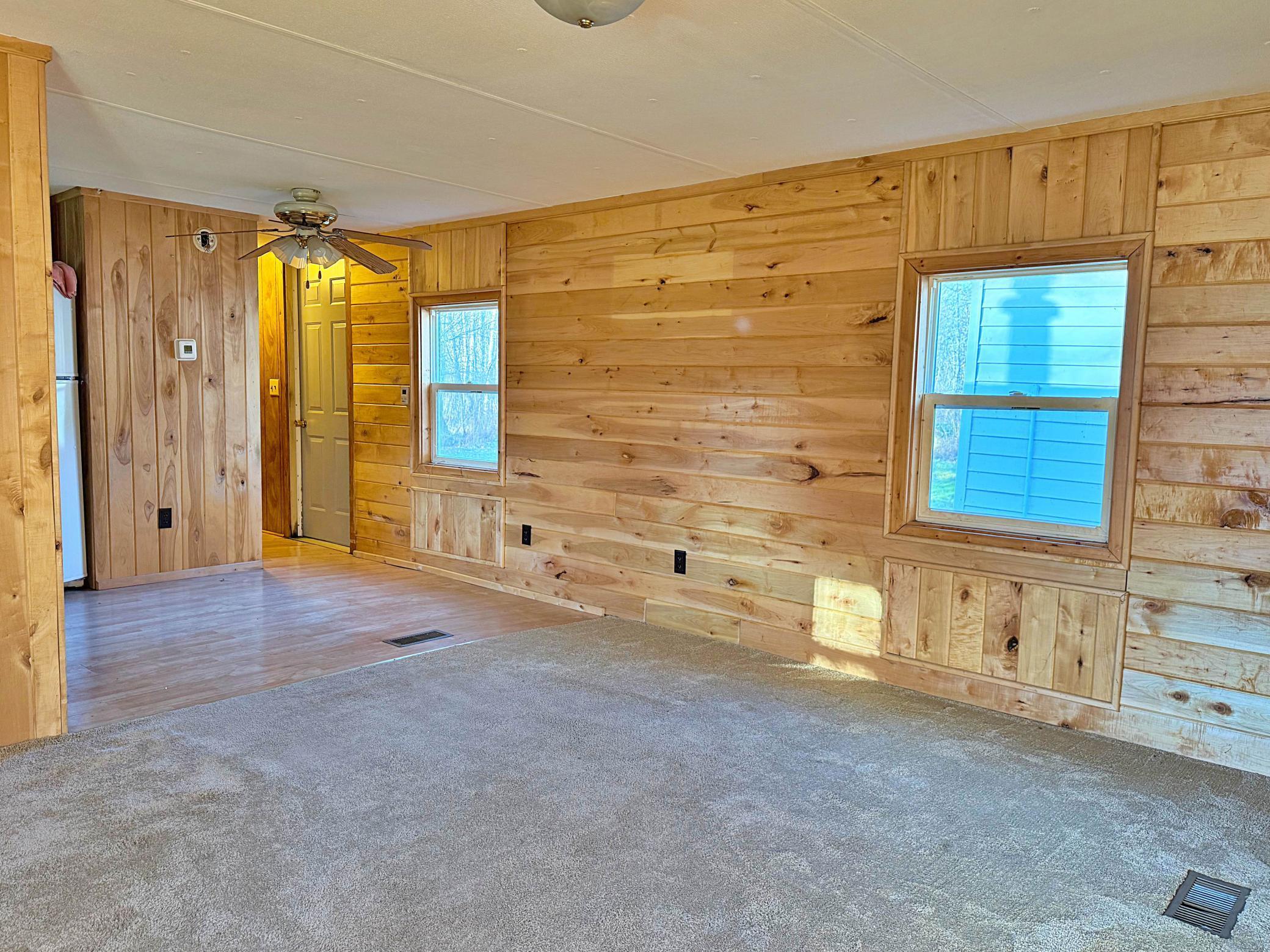 38602 241st Street, Aitkin MN 56431 - Photo 8 of 24