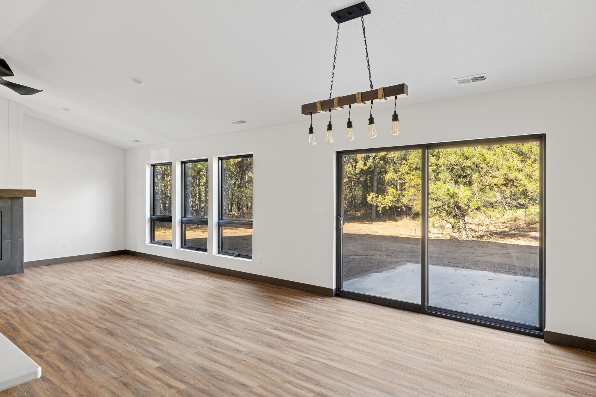 2026 single family home for sale at Hemlock 3 Firewatch Way in Pequot Lakes, MN — 3 bed, 2 bath (photo 11 of 35)