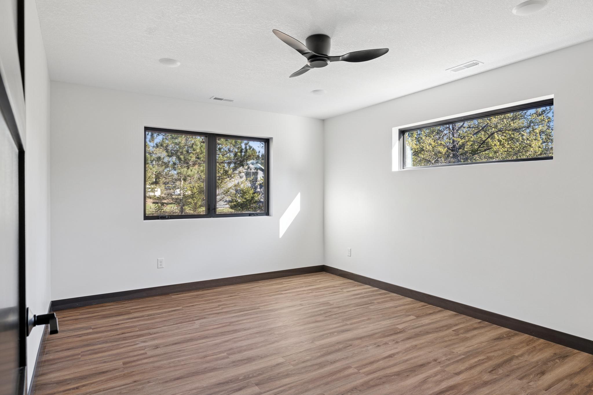 2026 single family home for sale at Hemlock 3 Firewatch Way in Pequot Lakes, MN — 3 bed, 2 bath (photo 15 of 35)