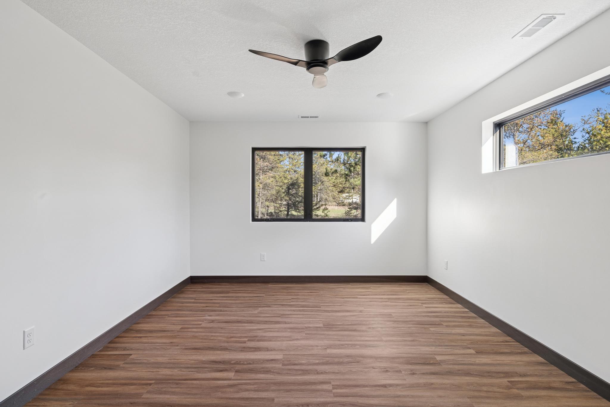 2026 single family home for sale at Hemlock 3 Firewatch Way in Pequot Lakes, MN — 3 bed, 2 bath (photo 16 of 35)