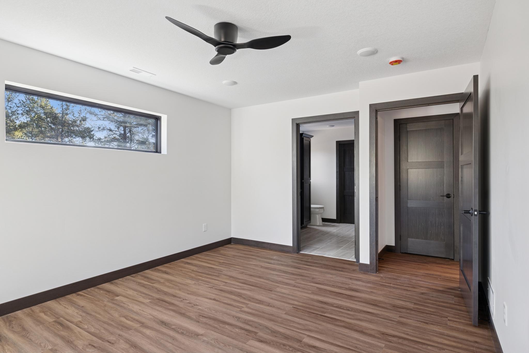 2026 single family home for sale at Hemlock 3 Firewatch Way in Pequot Lakes, MN — 3 bed, 2 bath (photo 17 of 35)