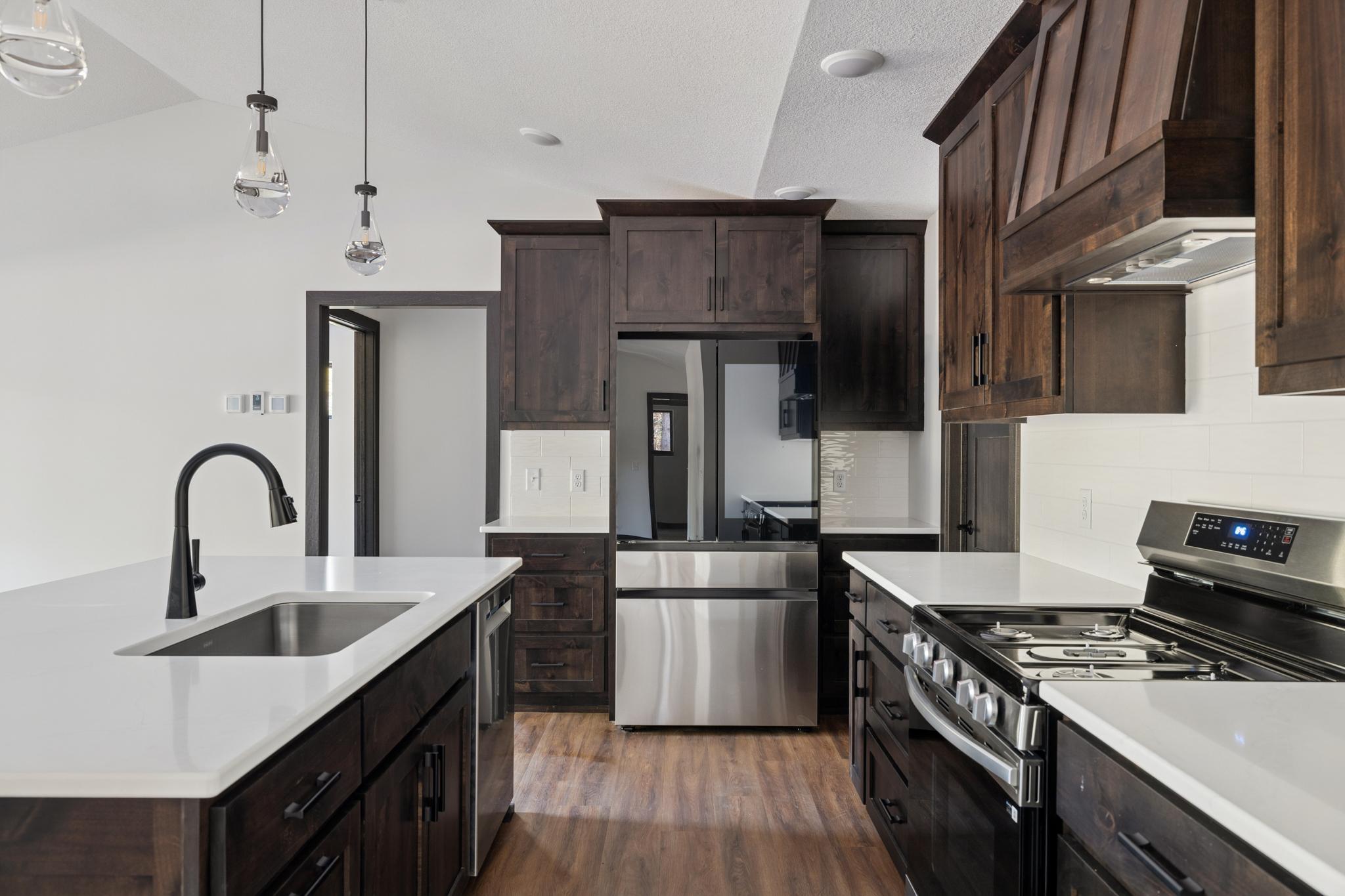 2026 single family home for sale at Hemlock 3 Firewatch Way in Pequot Lakes, MN — 3 bed, 2 bath (photo 3 of 35)