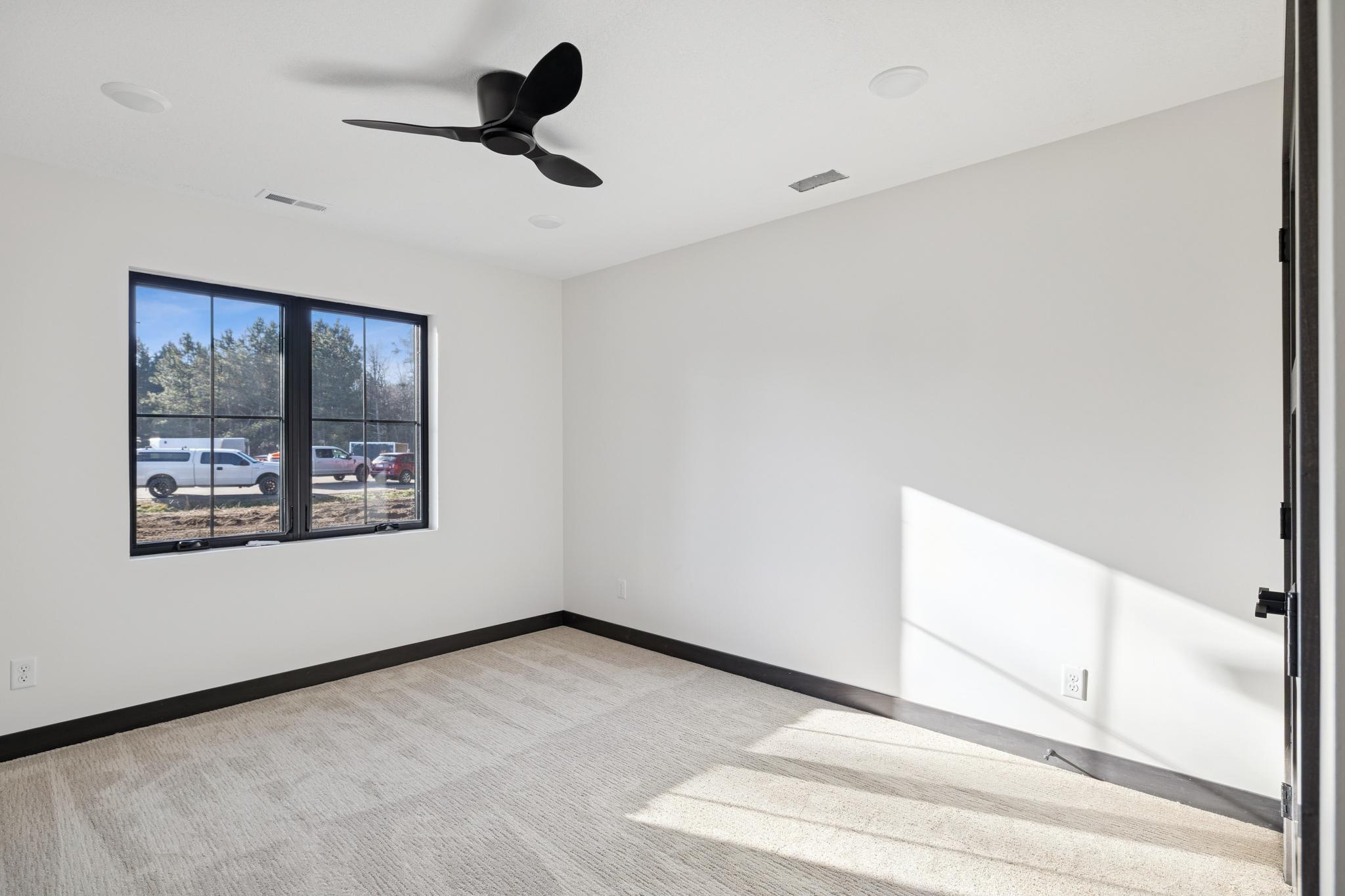 2026 single family home for sale at Hemlock 3 Firewatch Way in Pequot Lakes, MN — 3 bed, 2 bath (photo 21 of 35)