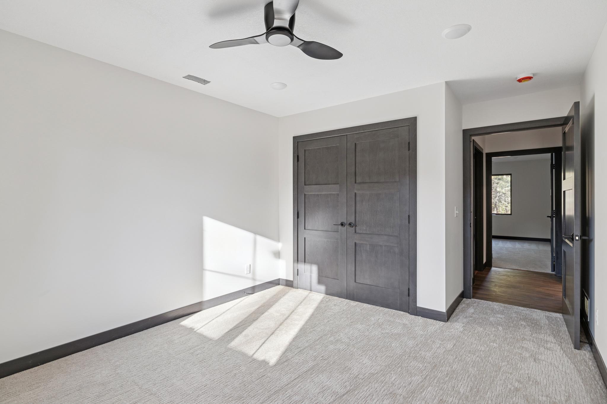 2026 single family home for sale at Hemlock 3 Firewatch Way in Pequot Lakes, MN — 3 bed, 2 bath (photo 22 of 35)