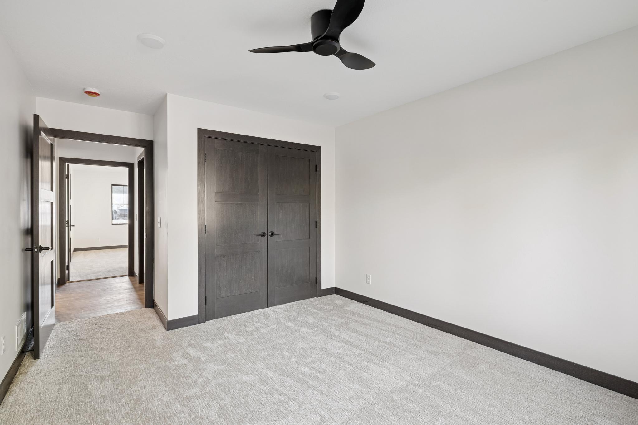 2026 single family home for sale at Hemlock 3 Firewatch Way in Pequot Lakes, MN — 3 bed, 2 bath (photo 25 of 35)