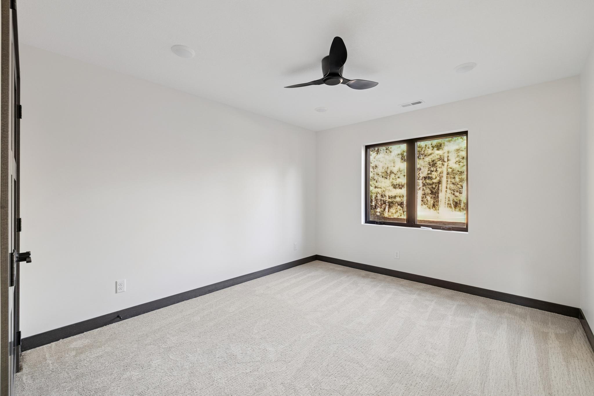 2026 single family home for sale at Hemlock 3 Firewatch Way in Pequot Lakes, MN — 3 bed, 2 bath (photo 26 of 35)
