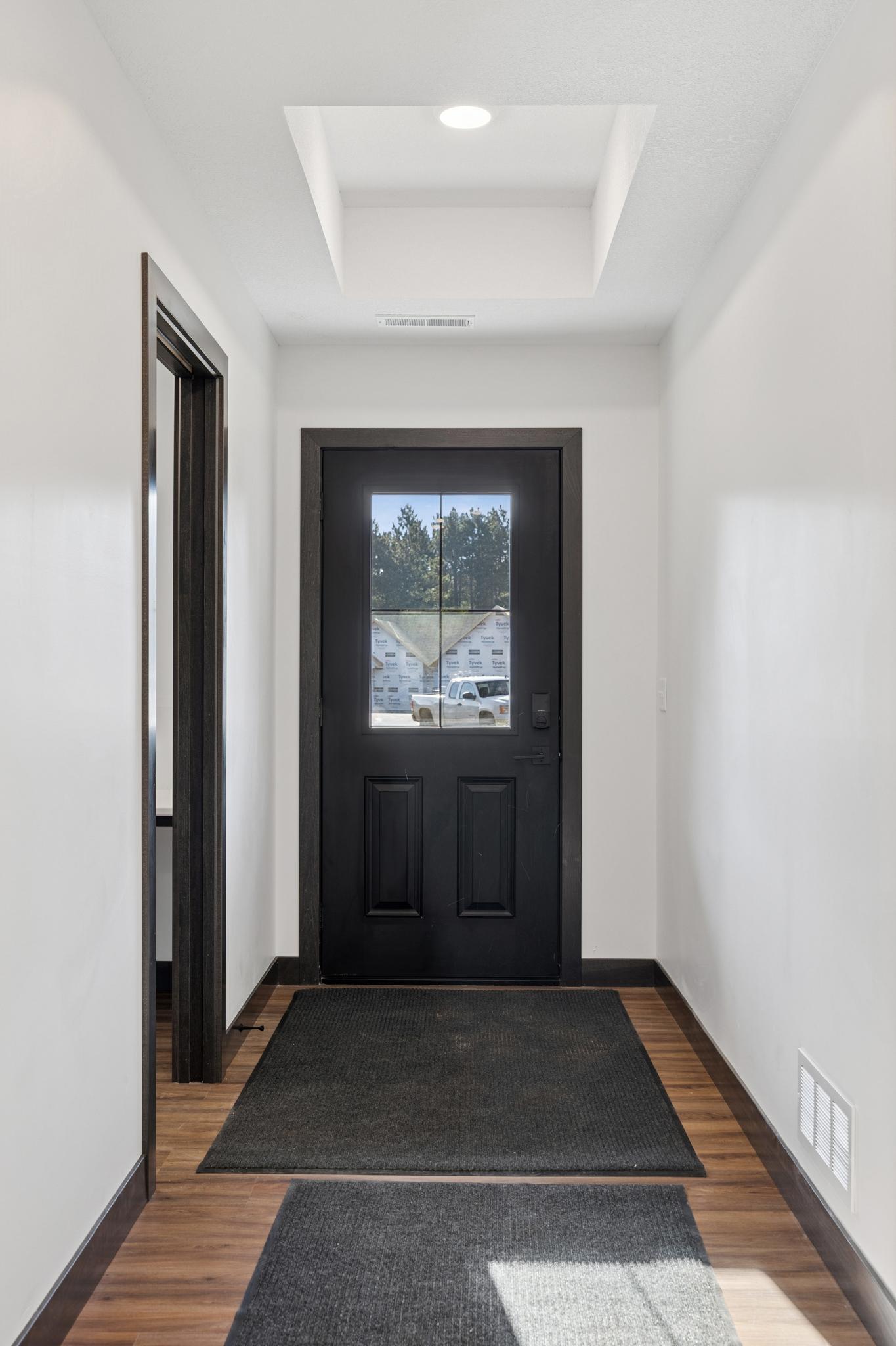2026 single family home for sale at Hemlock 3 Firewatch Way in Pequot Lakes, MN — 3 bed, 2 bath (photo 28 of 35)