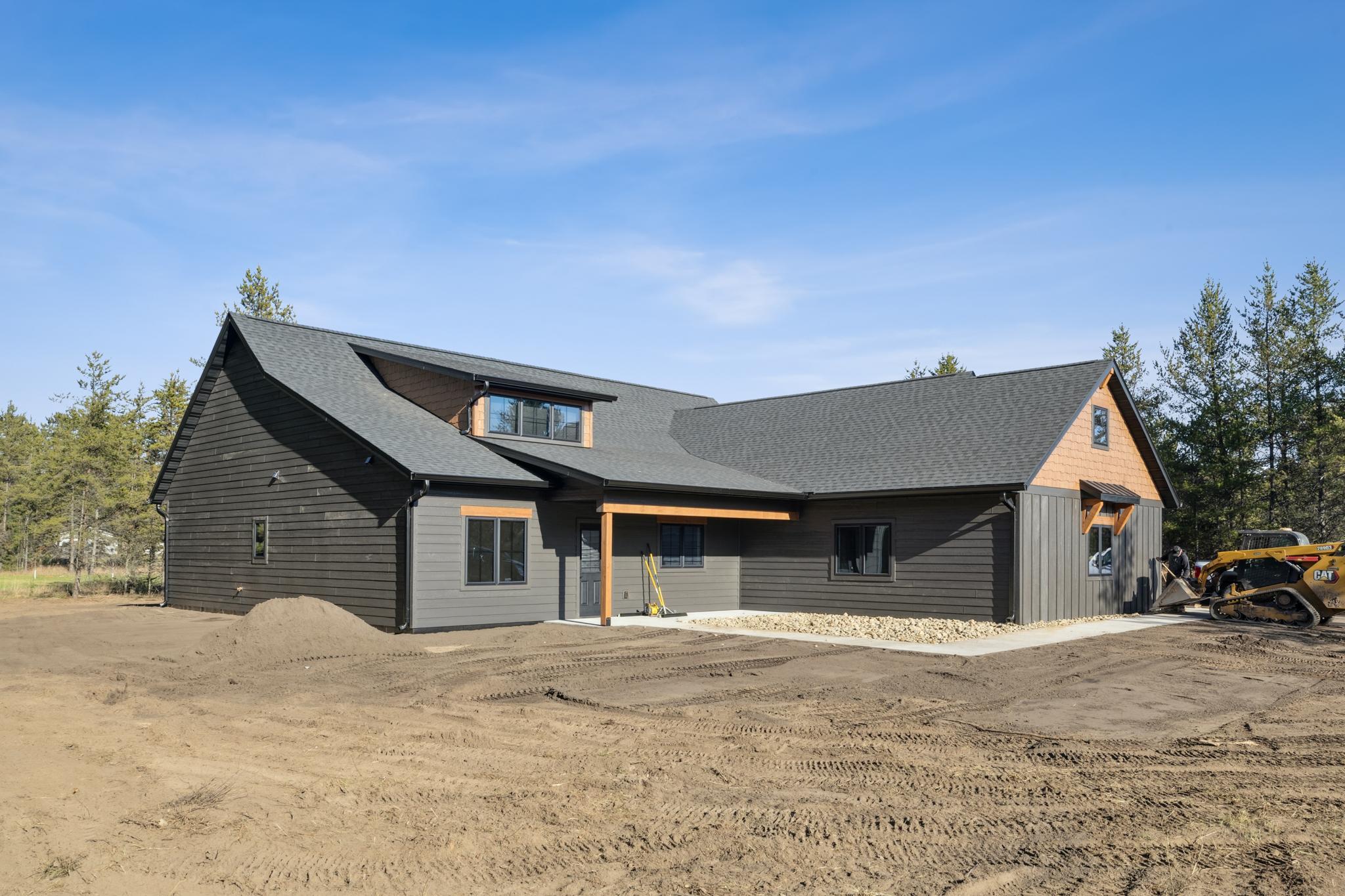2026 single family home for sale at Hemlock 3 Firewatch Way in Pequot Lakes, MN — 3 bed, 2 bath (photo 29 of 35)