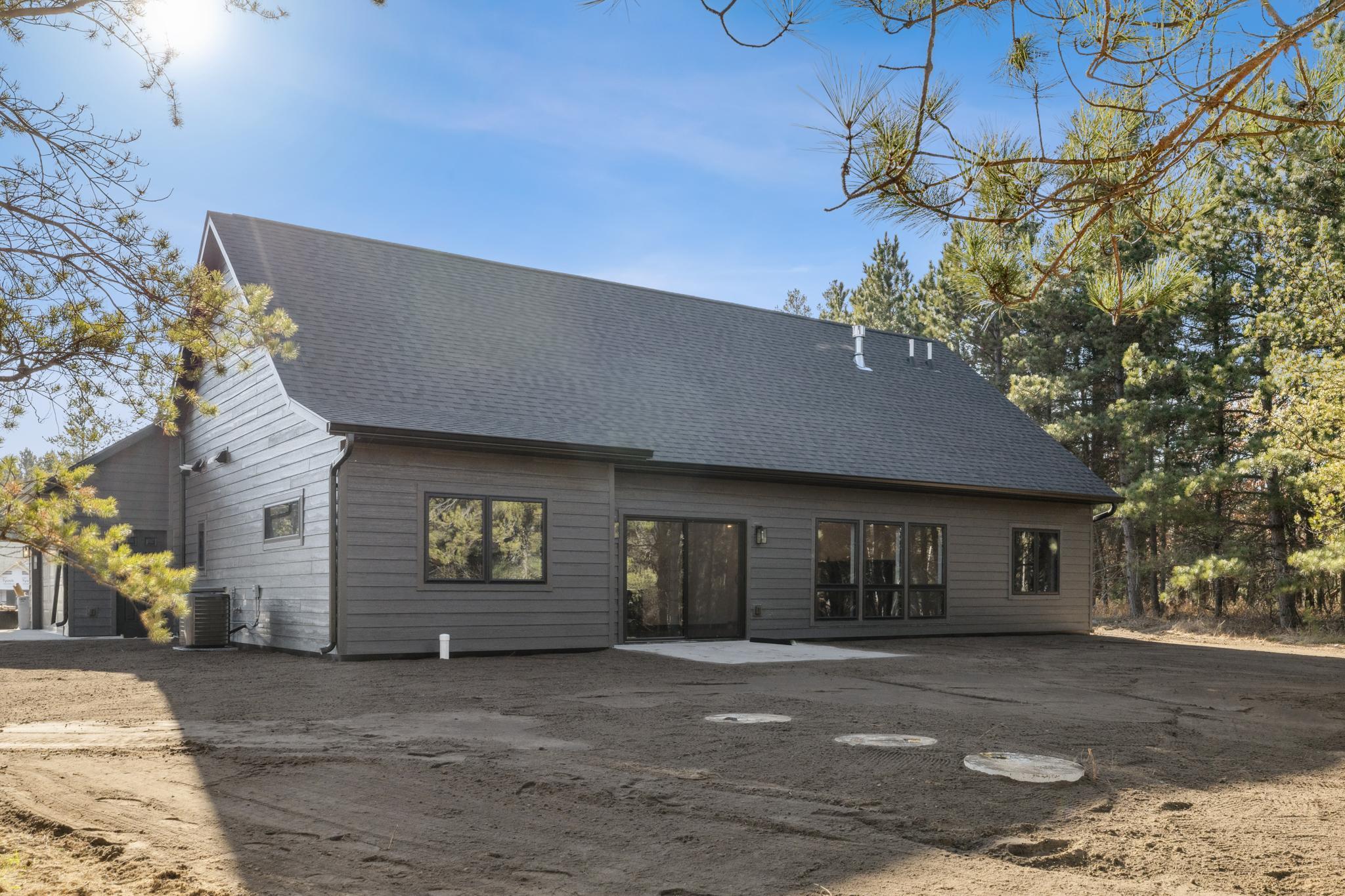 2026 single family home for sale at Hemlock 3 Firewatch Way in Pequot Lakes, MN — 3 bed, 2 bath (photo 30 of 35)