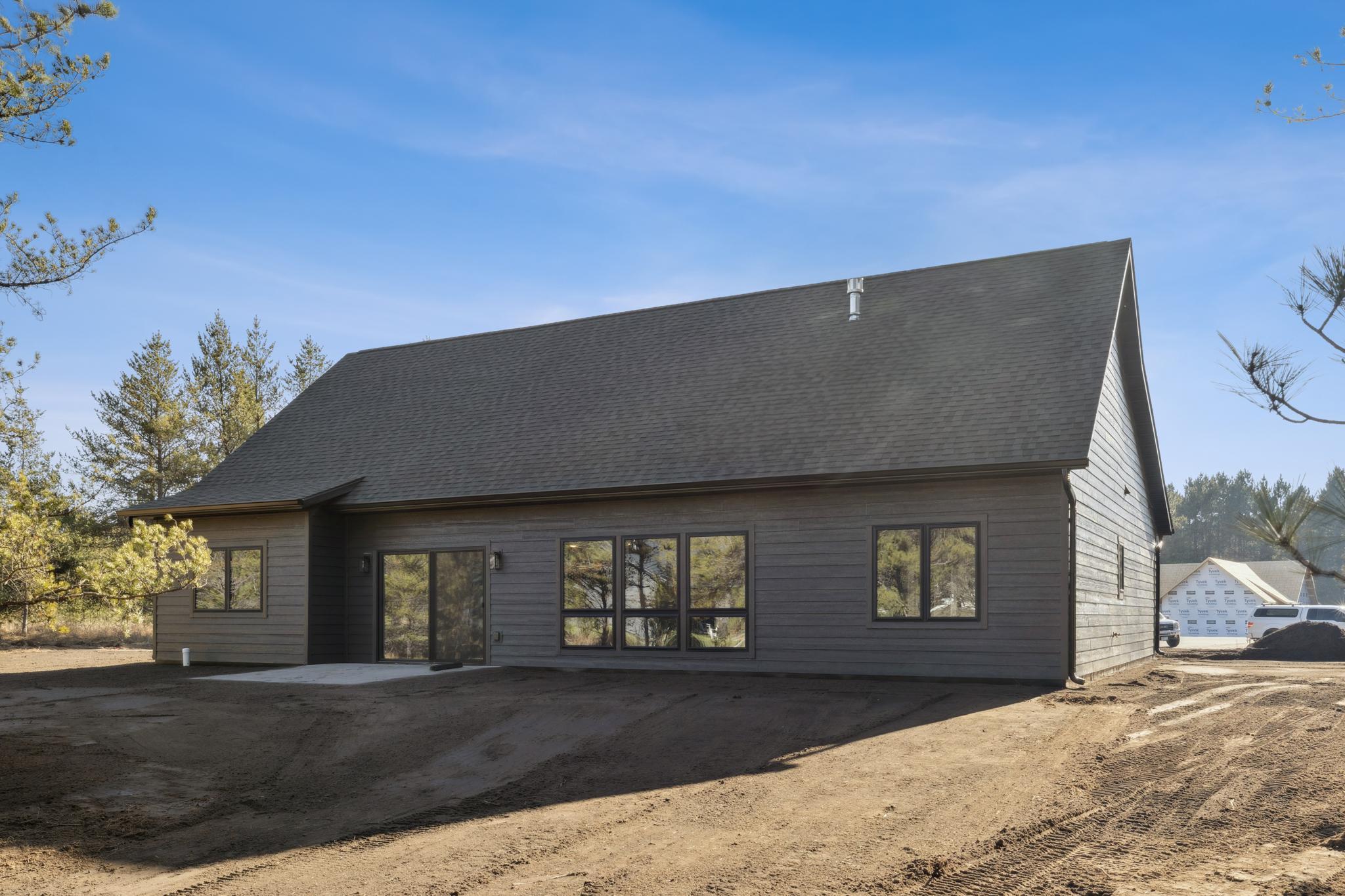 2026 single family home for sale at Hemlock 3 Firewatch Way in Pequot Lakes, MN — 3 bed, 2 bath (photo 31 of 35)